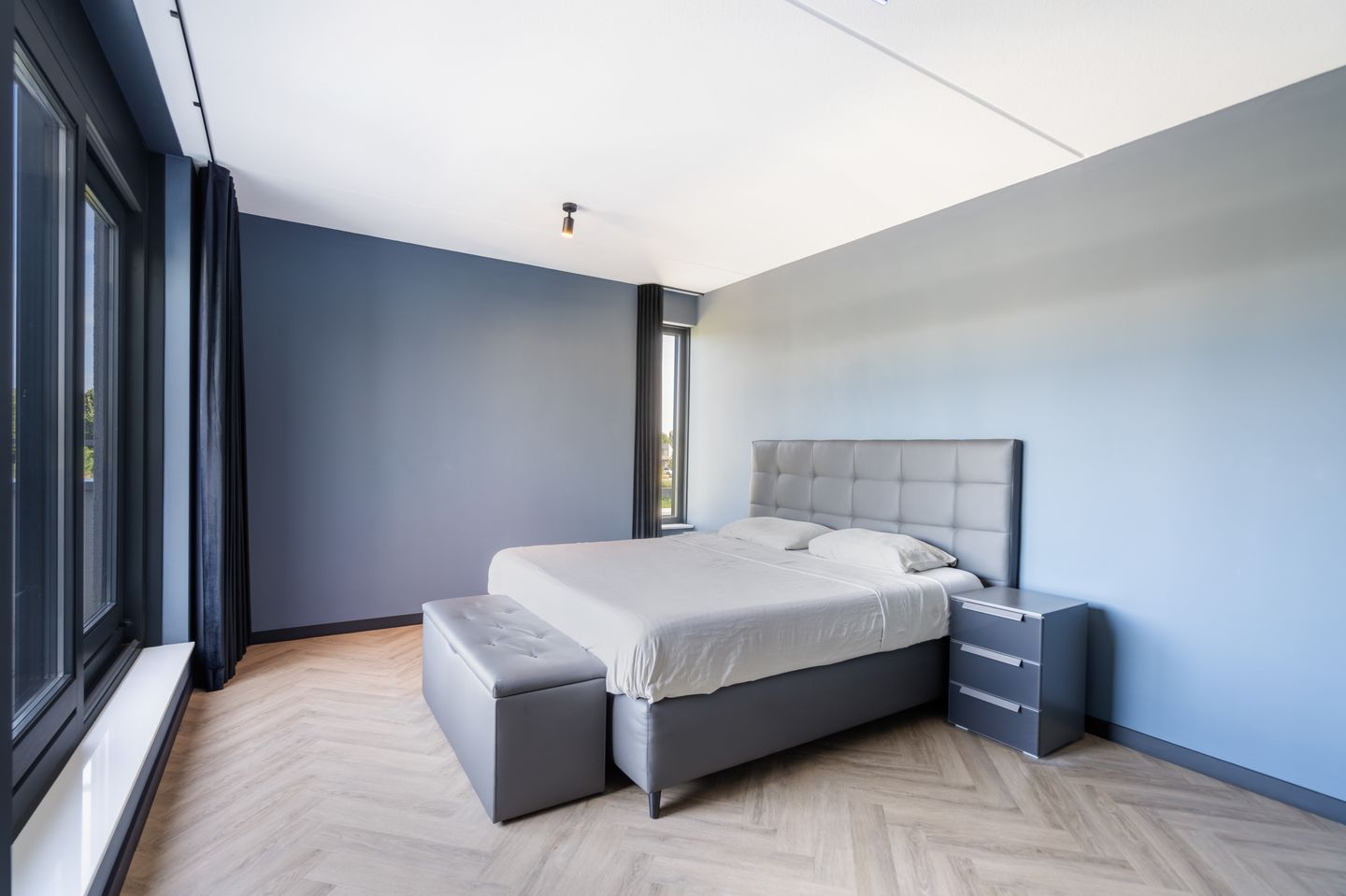 Foto 35 van Het Ham 16