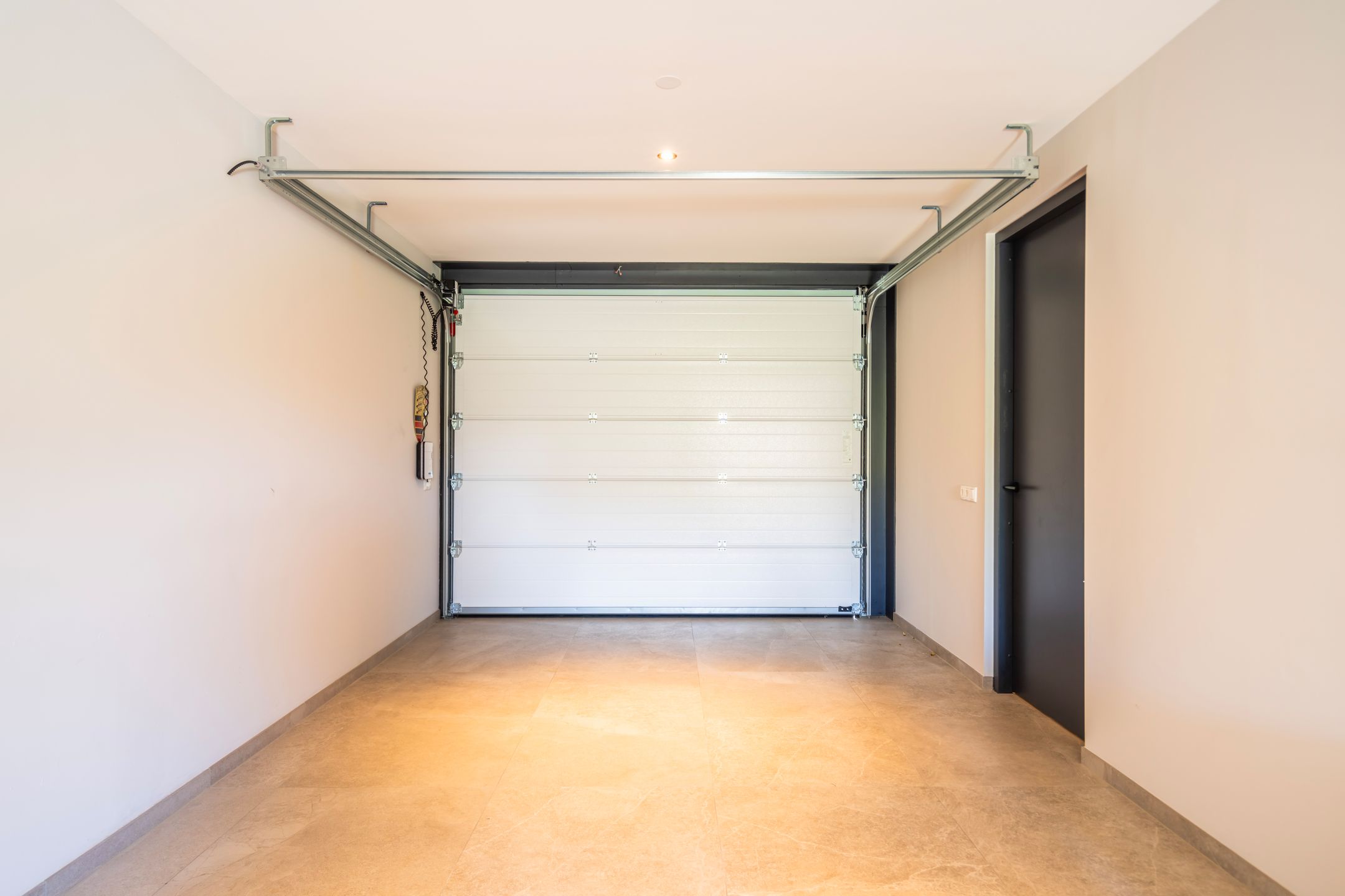 Foto 33 van Het Ham 16