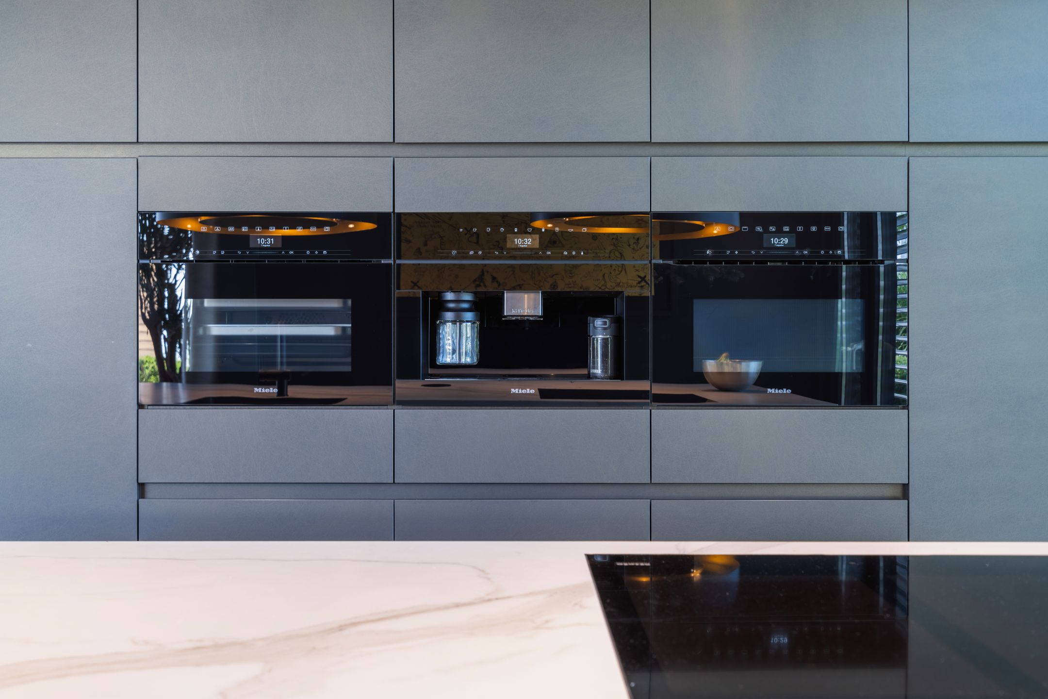 Foto 21 van Het Ham 16