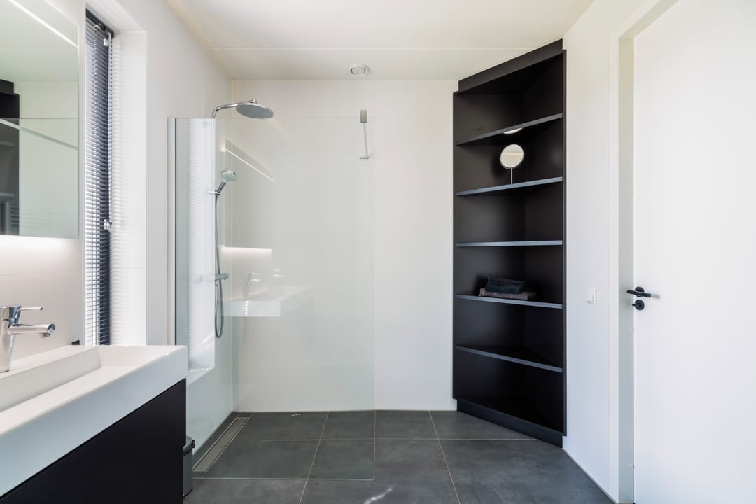 Foto 43 van Het Ham 16