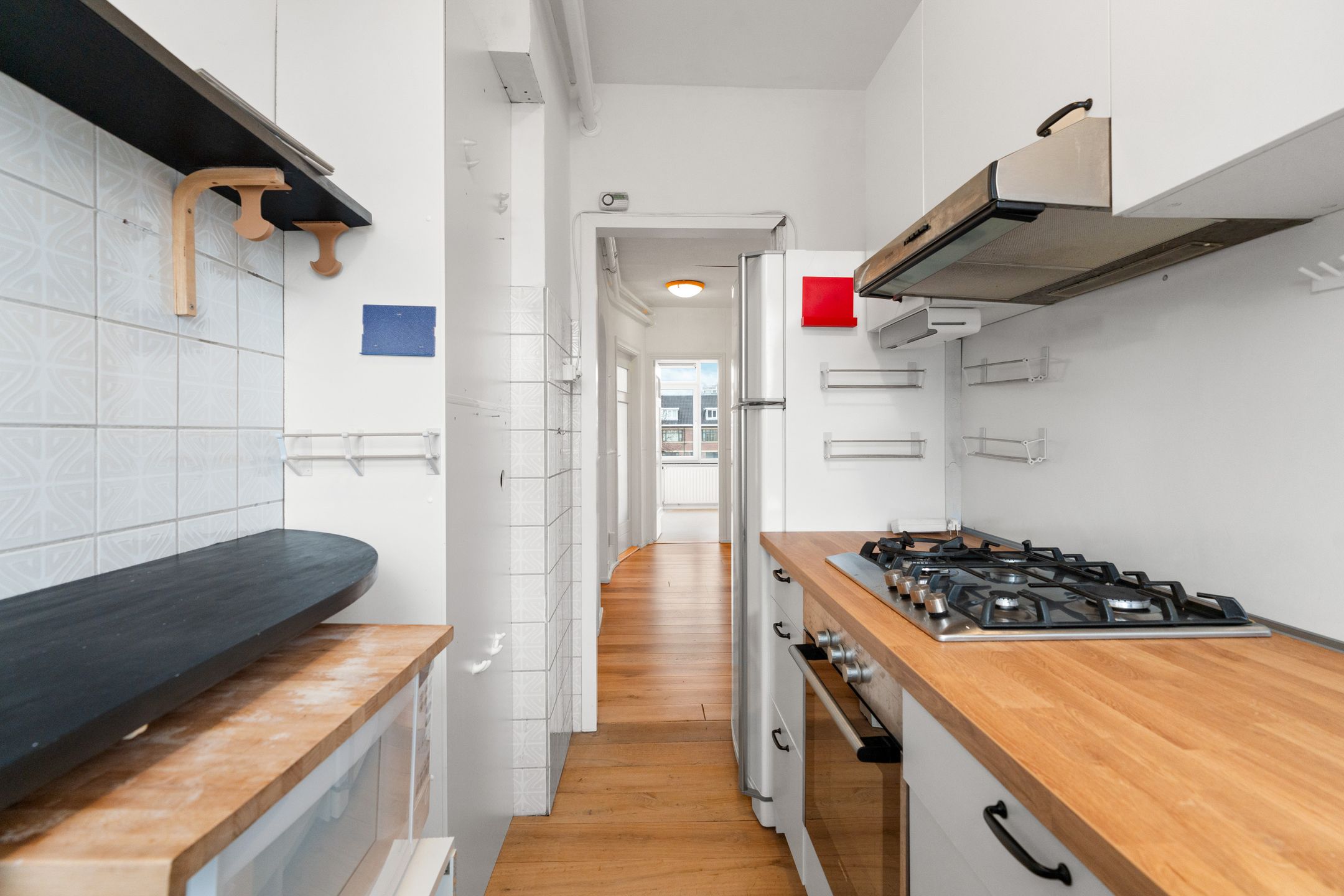 Photo 15 of Veenendaalkade 378