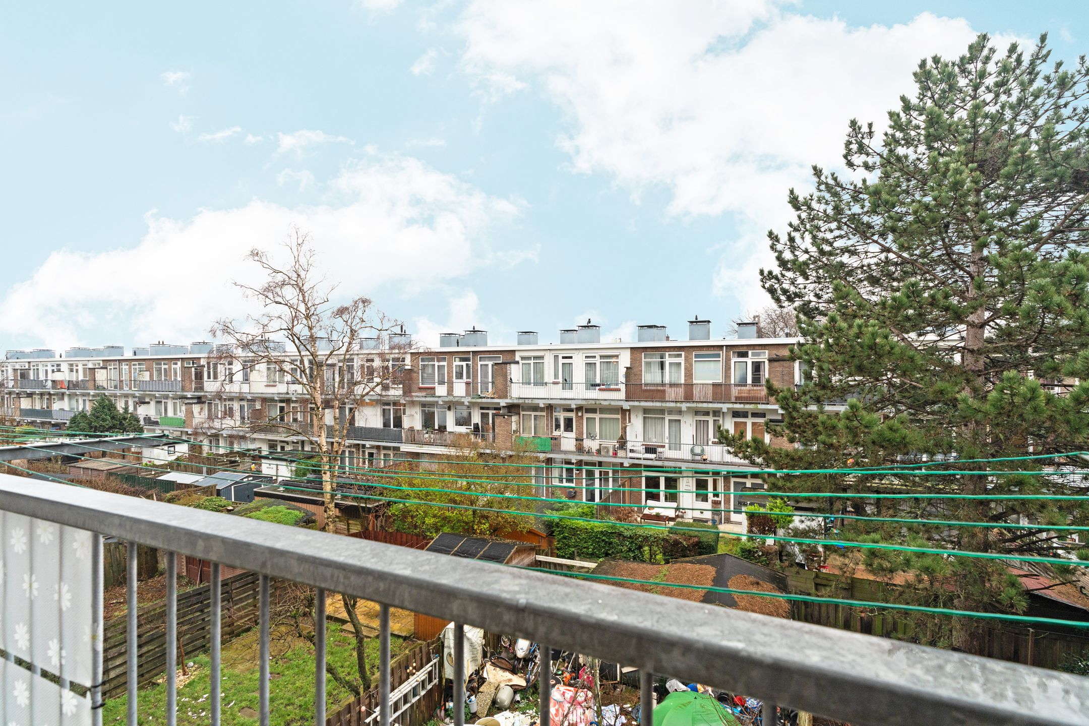 Photo 30 of Veenendaalkade 378