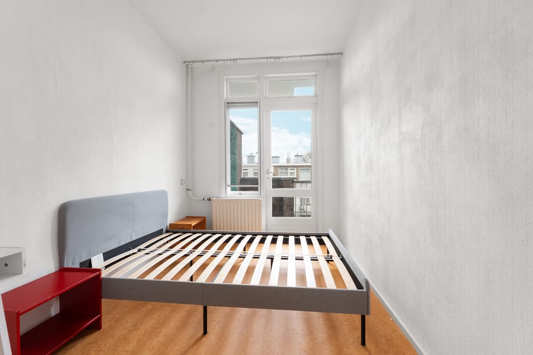 Photo 23 of Veenendaalkade 378