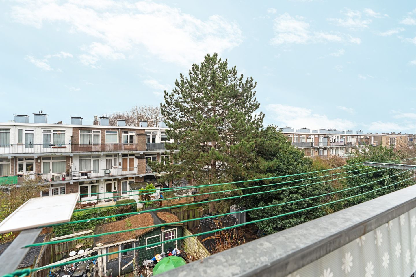 Photo 29 of Veenendaalkade 378