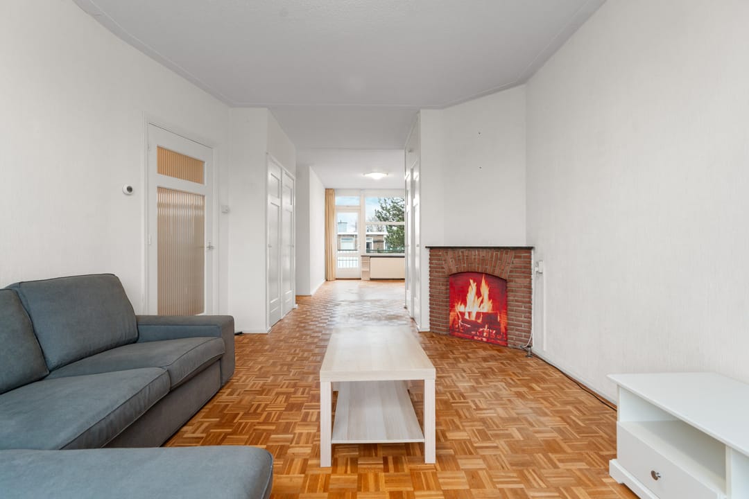 Photo 8 of Veenendaalkade 378