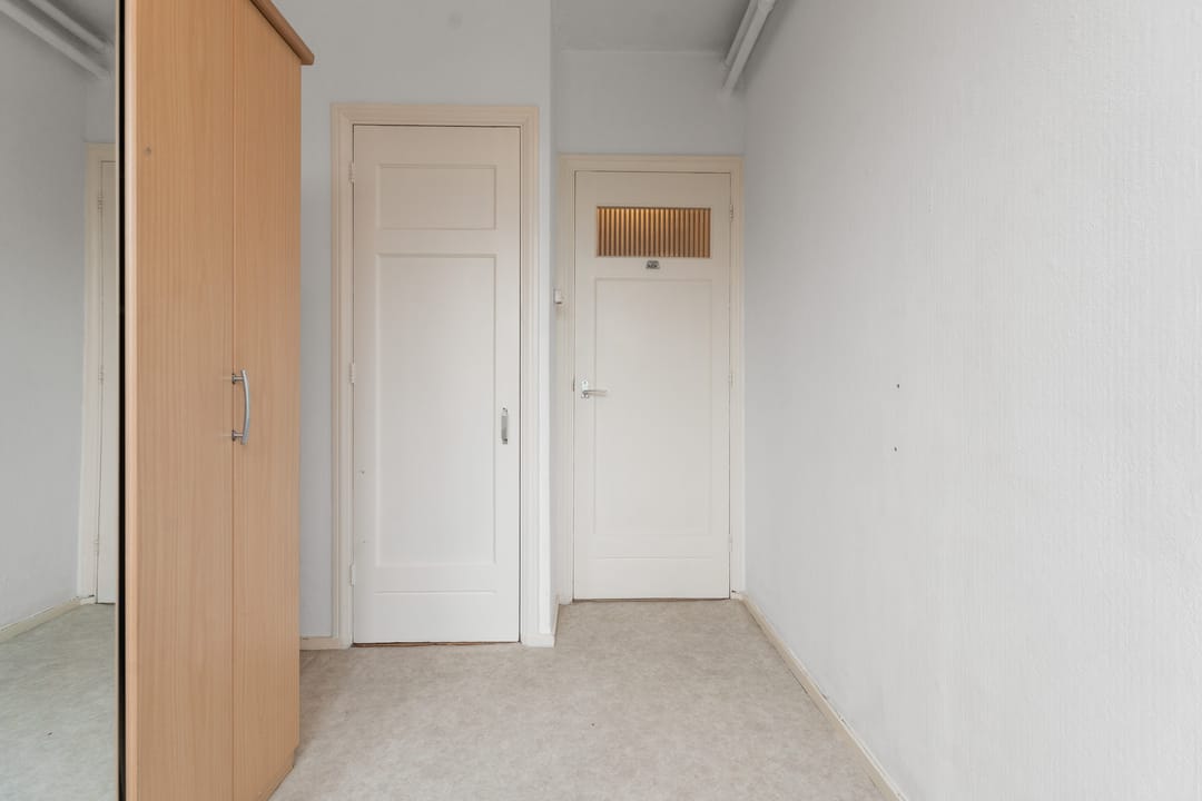 Photo 26 of Veenendaalkade 378