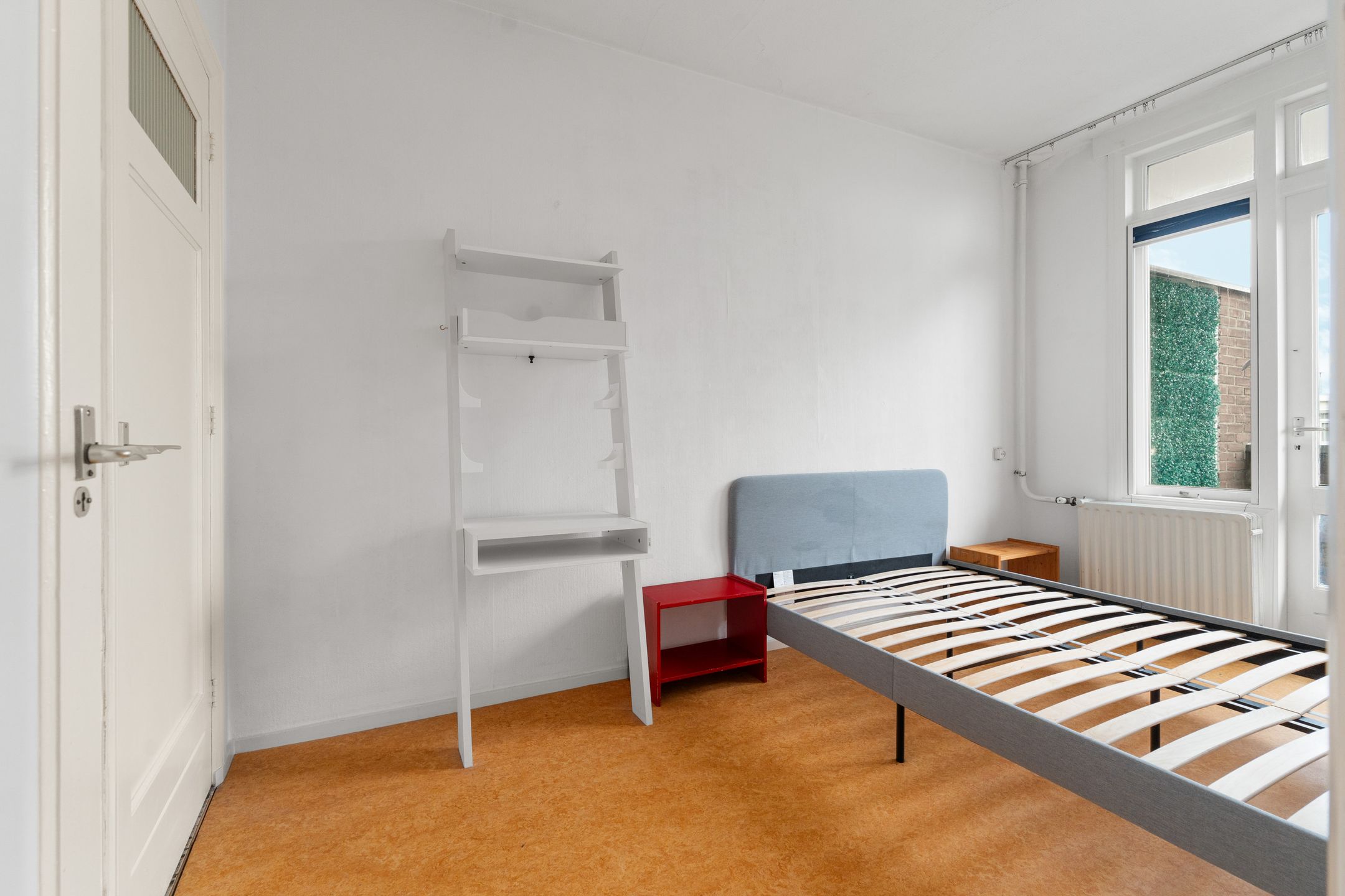 Photo 24 of Veenendaalkade 378