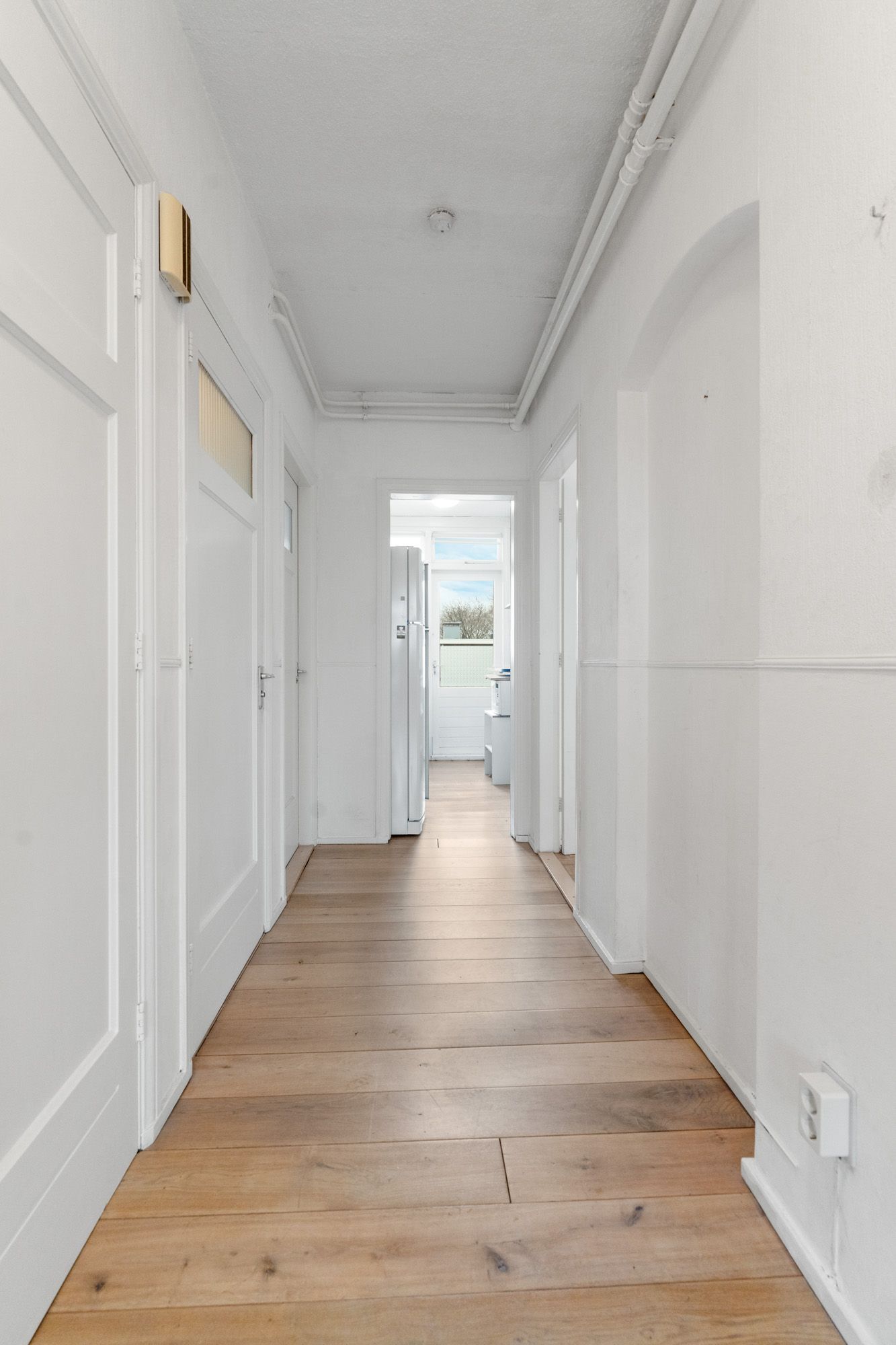 Photo 6 of Veenendaalkade 378