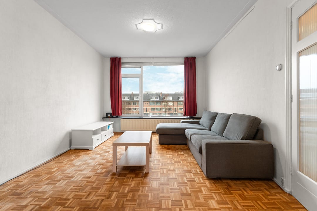 Photo 7 of Veenendaalkade 378