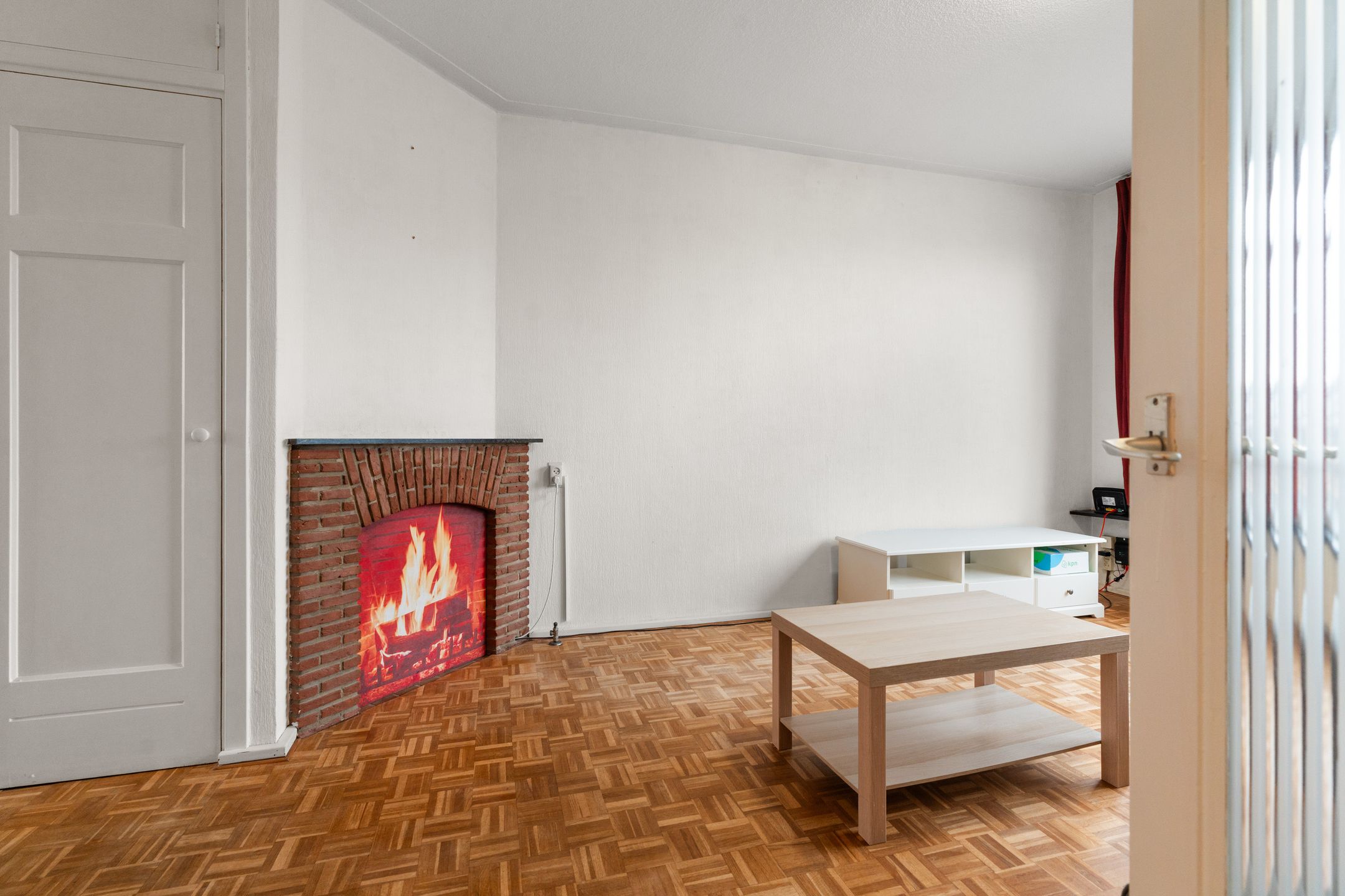 Photo 9 of Veenendaalkade 378