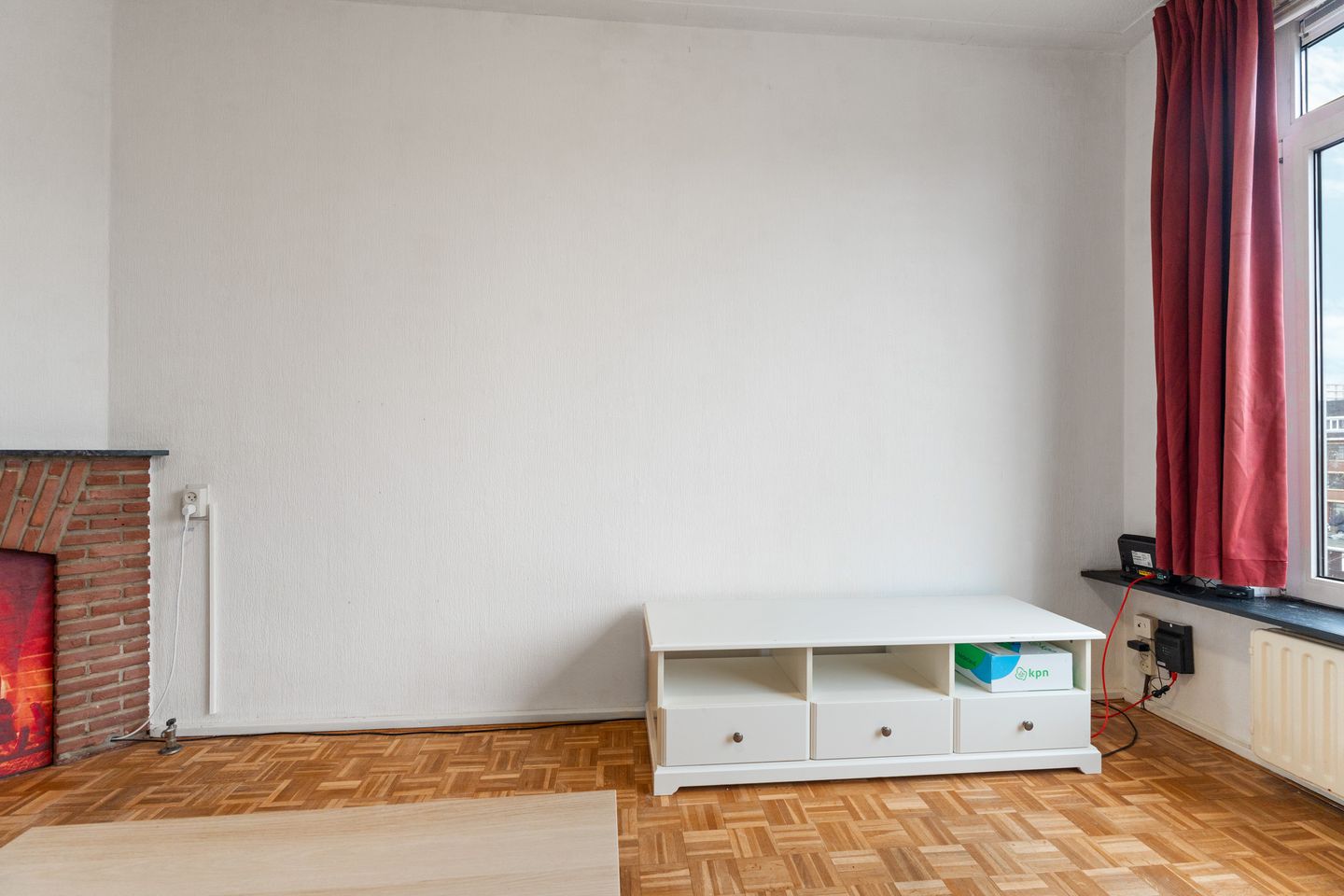 Photo 10 of Veenendaalkade 378