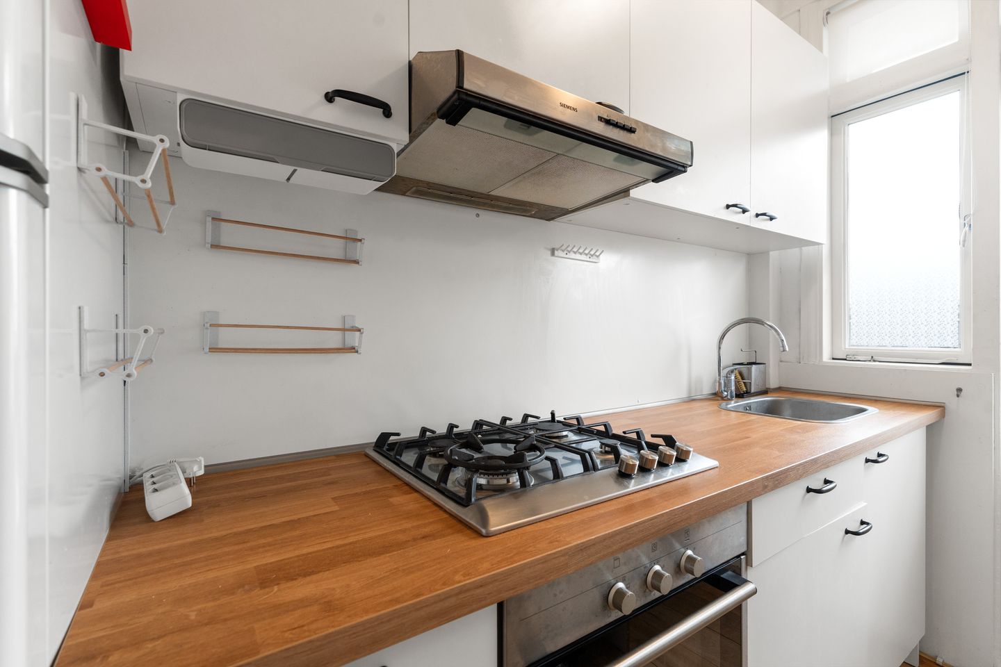 Photo 14 of Veenendaalkade 378