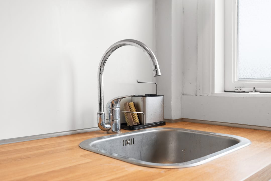 Photo 16 of Veenendaalkade 378