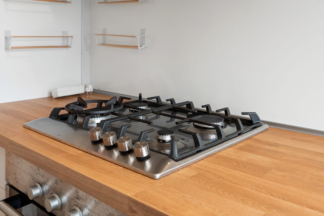 Photo 17 of Veenendaalkade 378