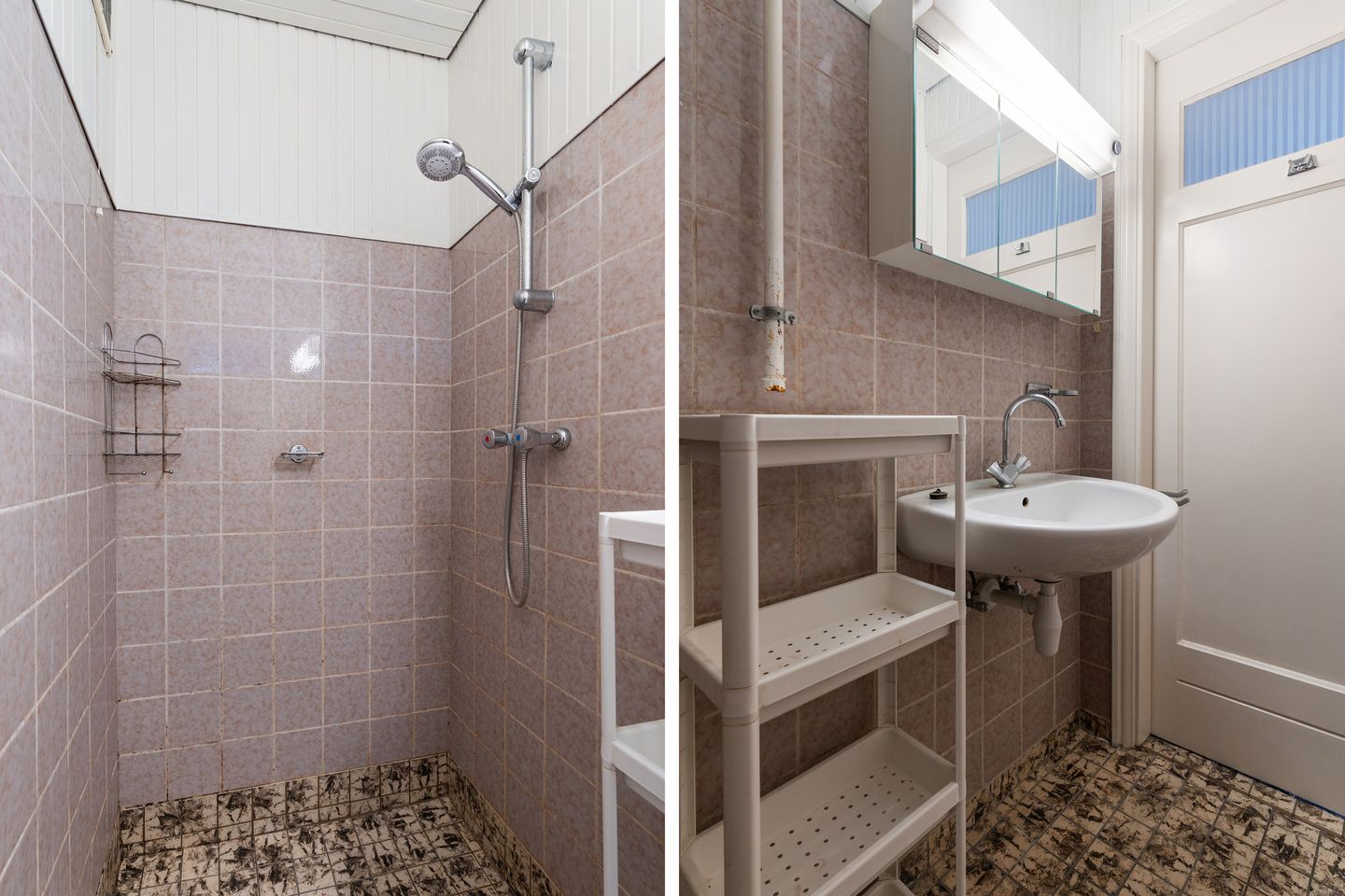 Photo 19 of Veenendaalkade 378