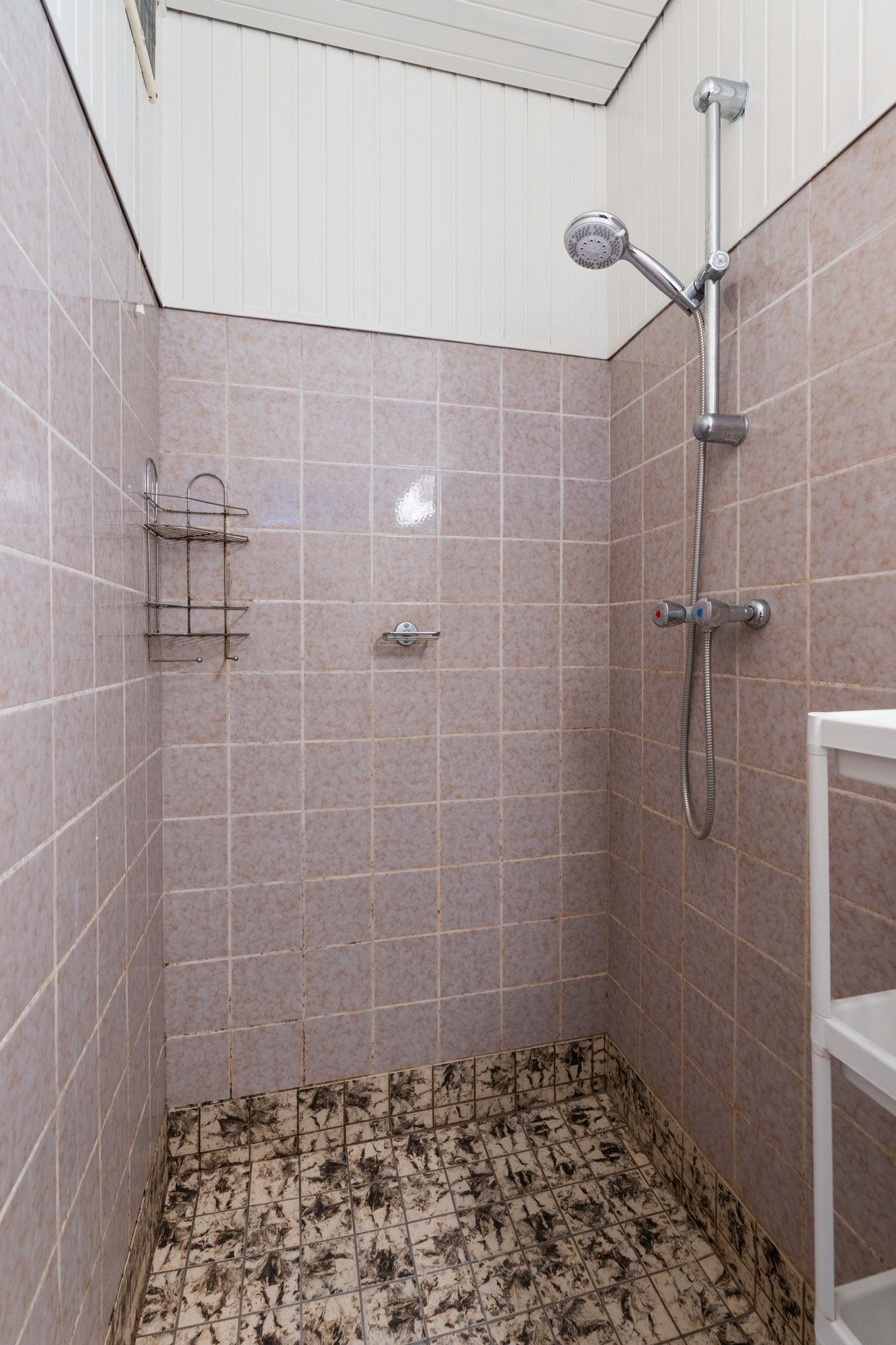 Photo 20 of Veenendaalkade 378