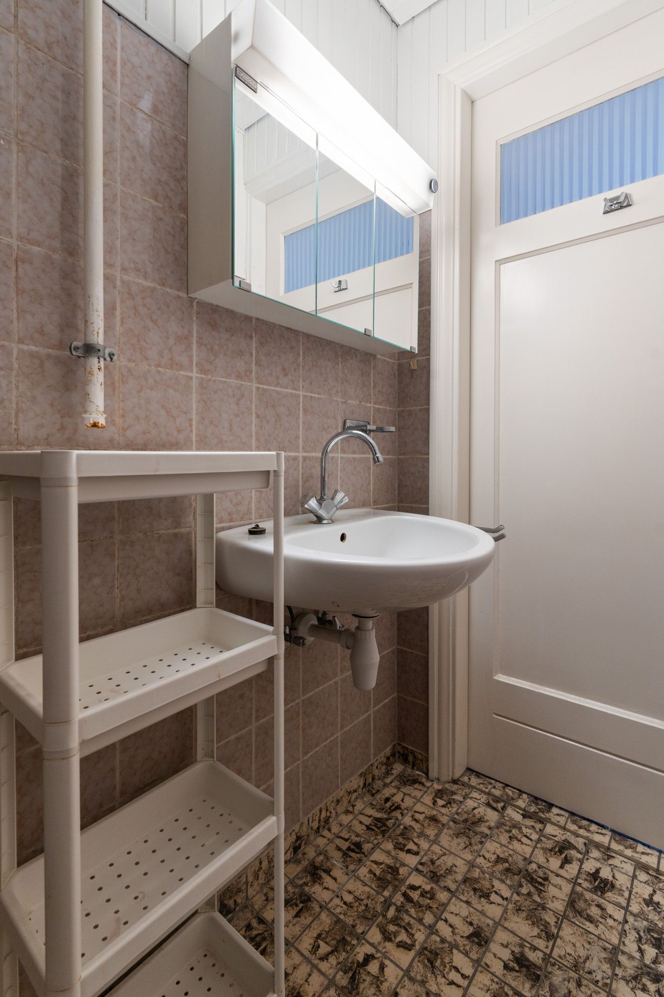 Photo 21 of Veenendaalkade 378