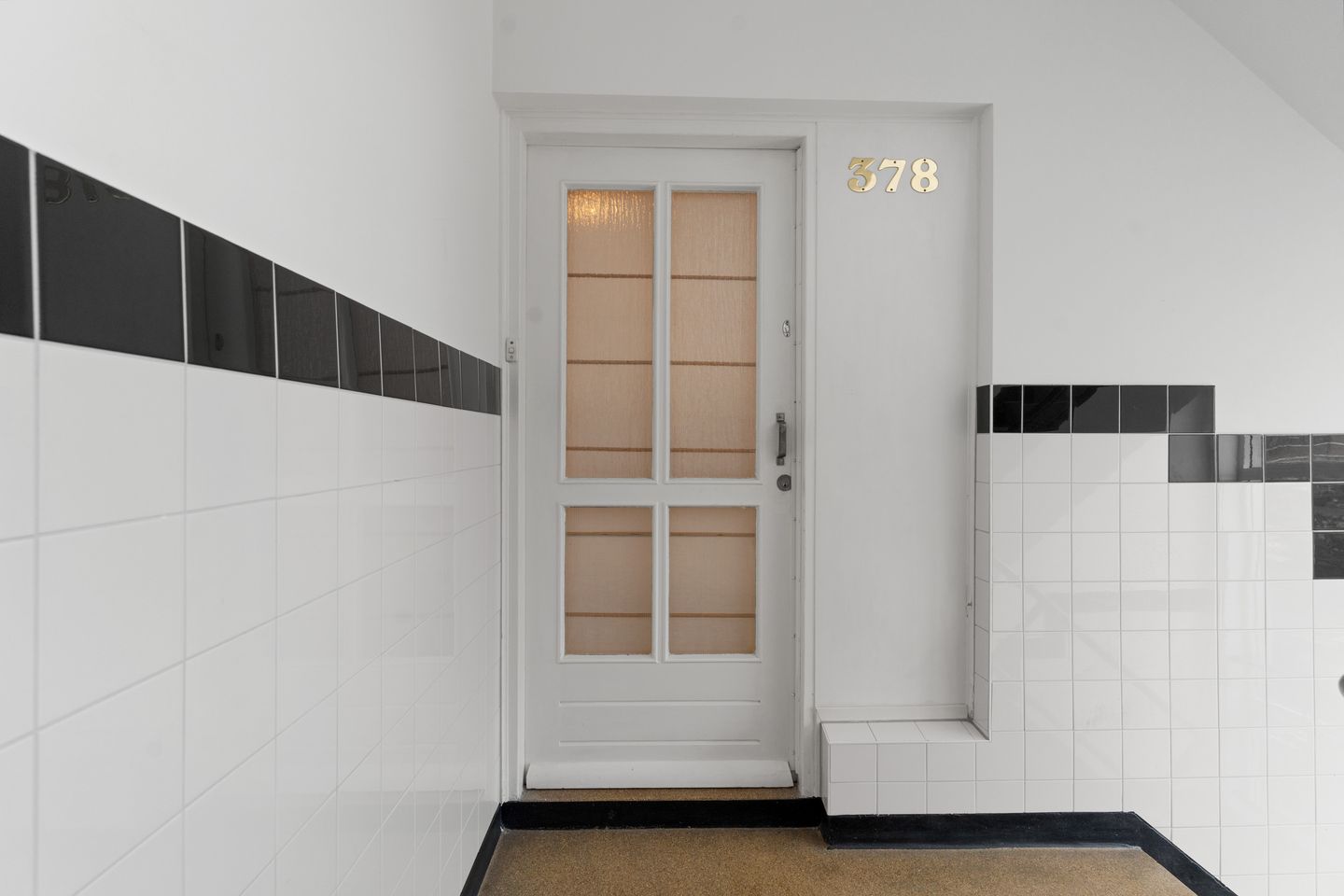 Photo 5 of Veenendaalkade 378