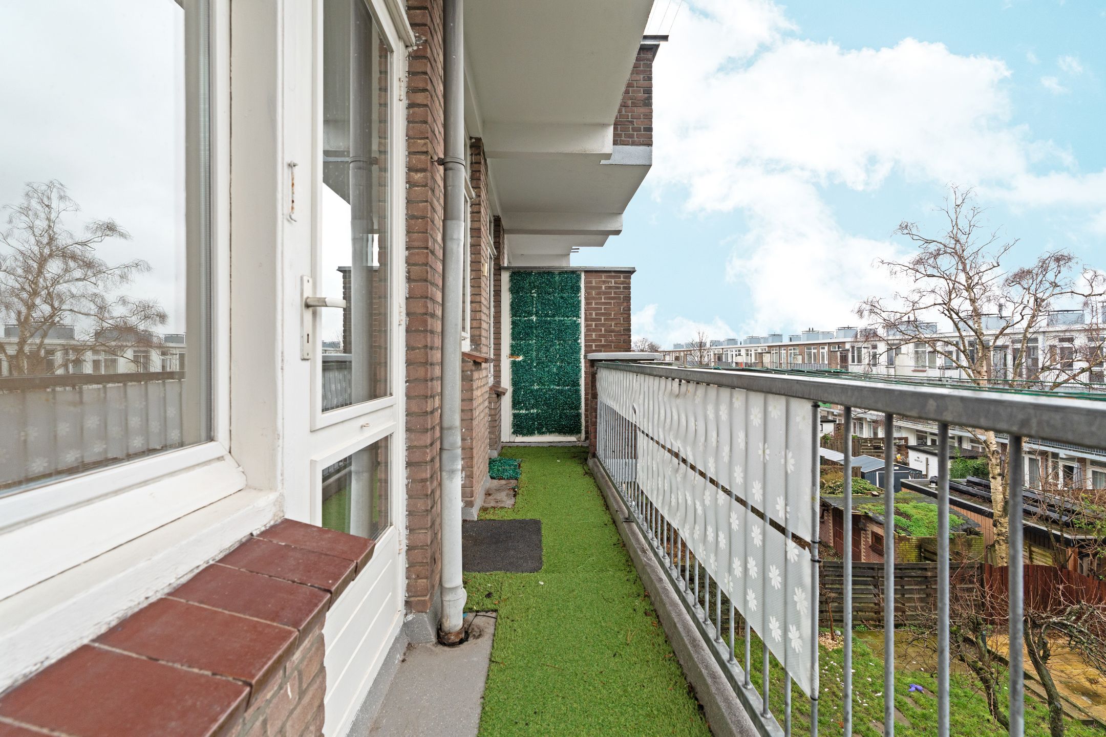 Photo 27 of Veenendaalkade 378