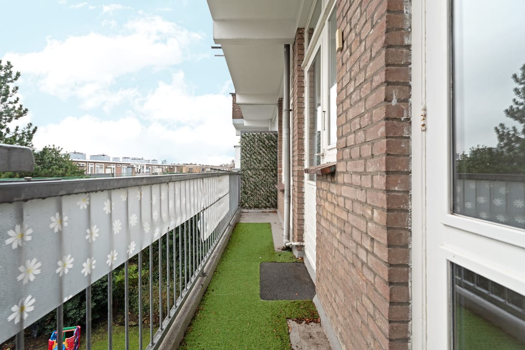 Photo 31 of Veenendaalkade 378