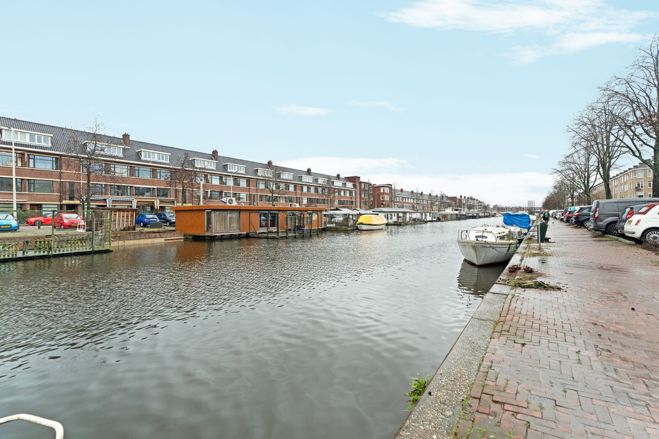 Photo 33 of Veenendaalkade 378