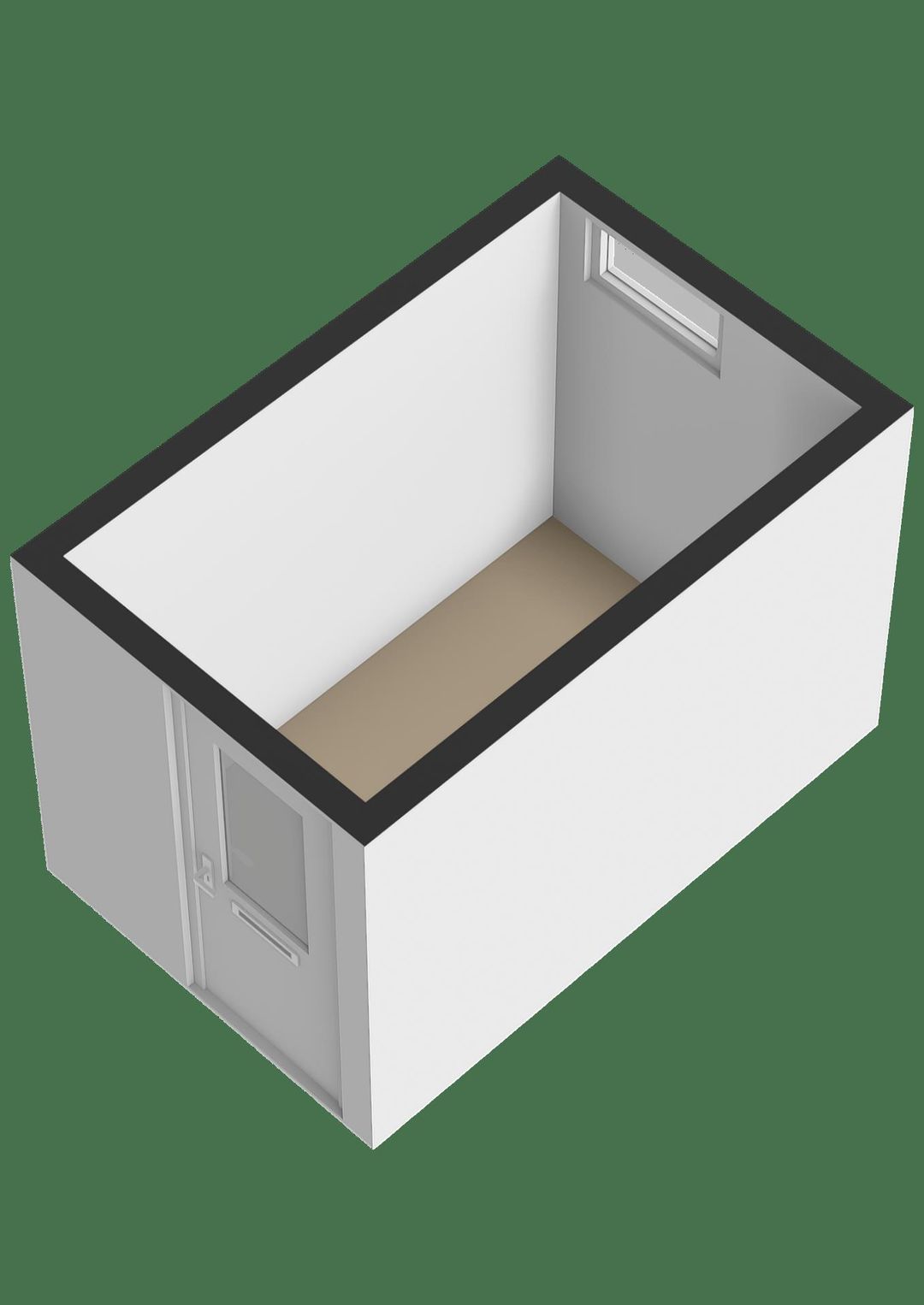 Photo 37 of Veenendaalkade 378