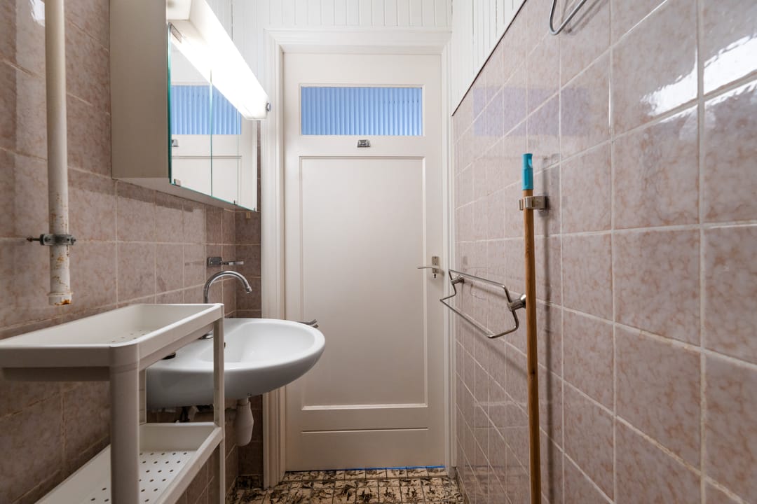 Photo 22 of Veenendaalkade 378