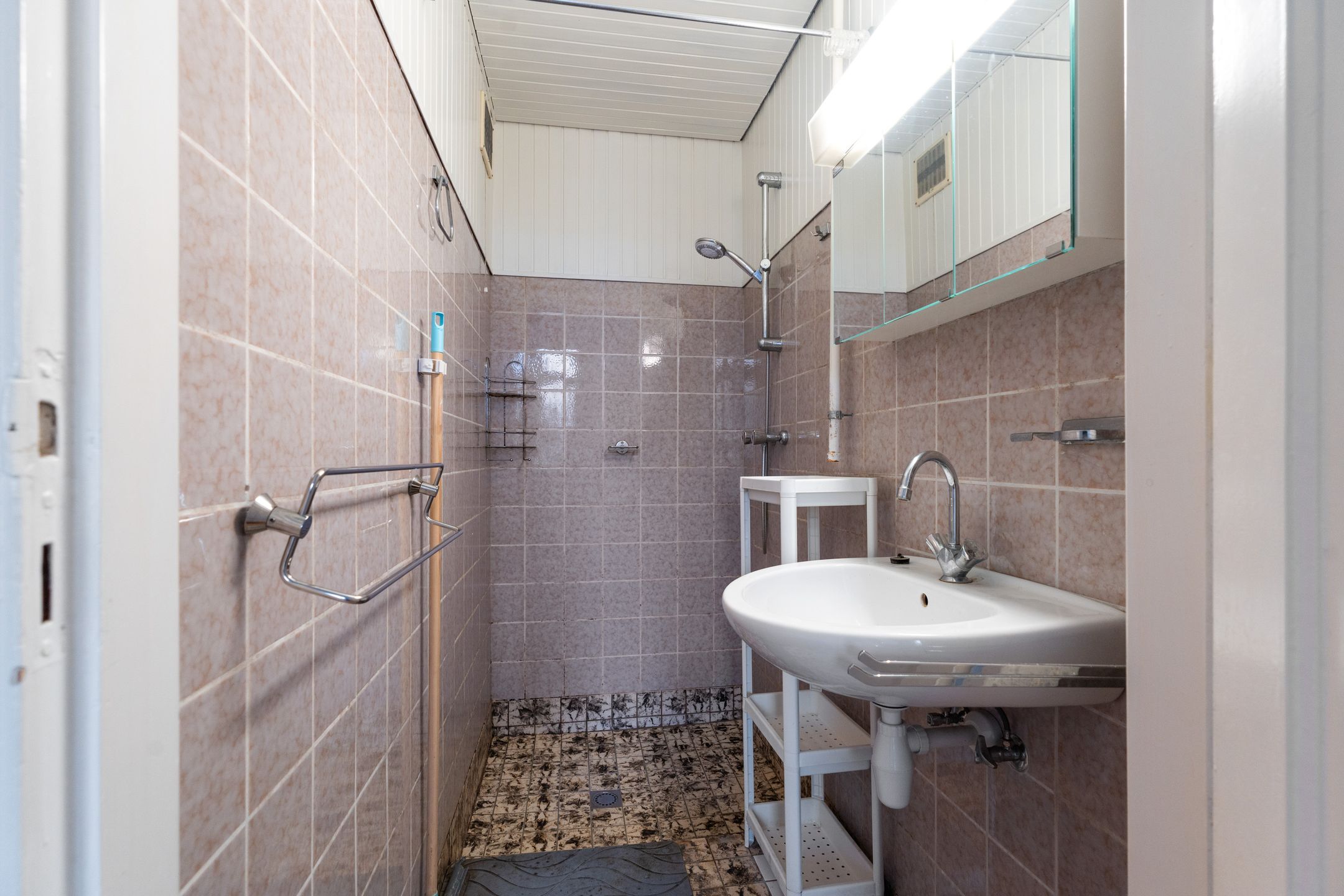 Photo 18 of Veenendaalkade 378