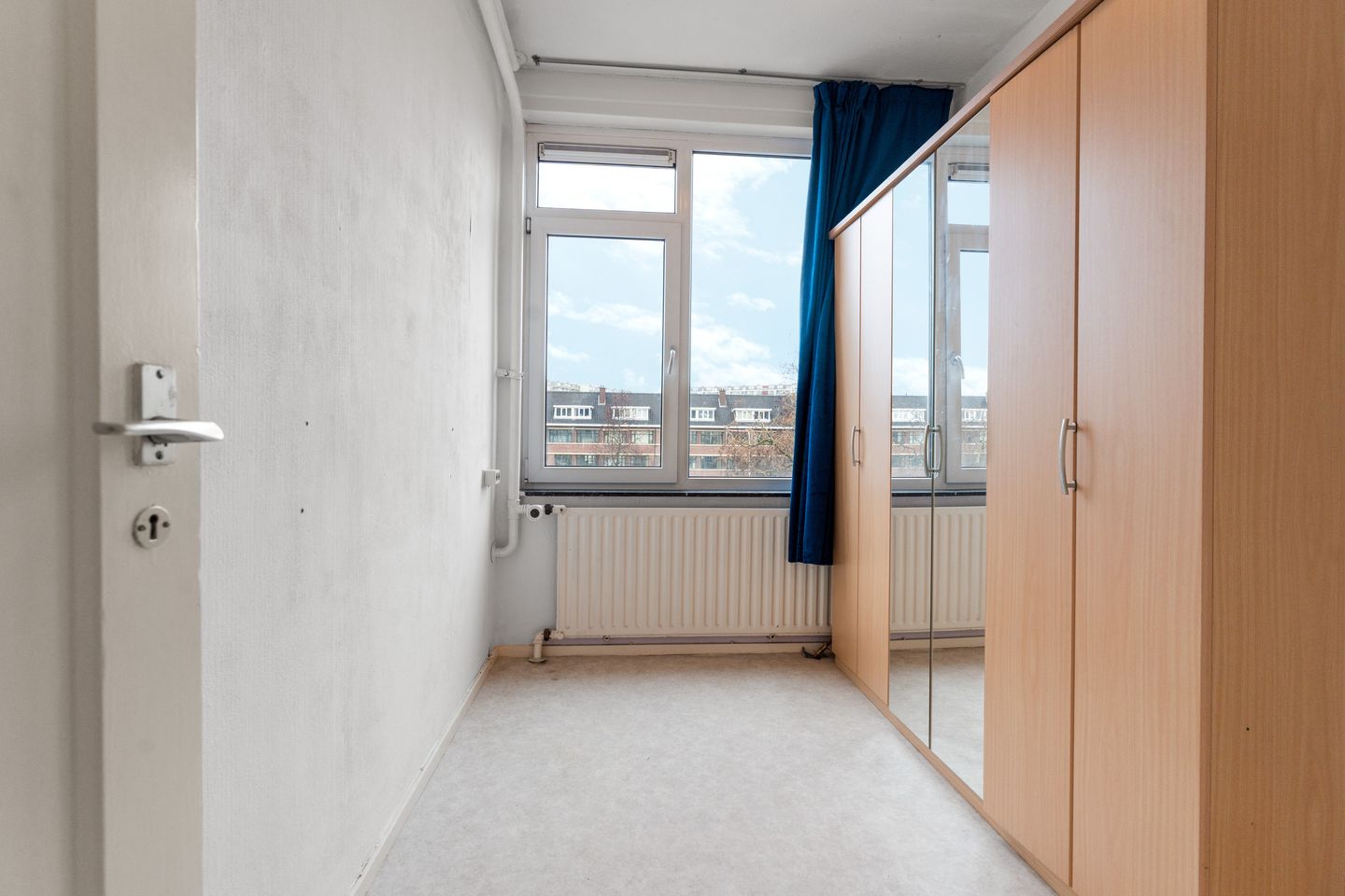 Photo 25 of Veenendaalkade 378