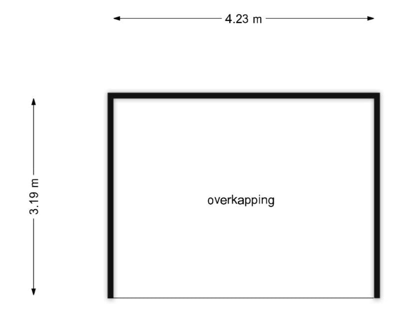 Photo 47 of Slangenburg 68