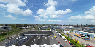 Bekijk 360° foto