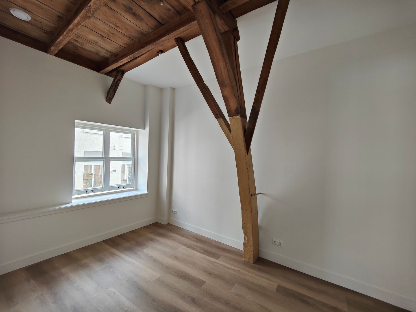 Foto 5 van Pauwstraat 8-12