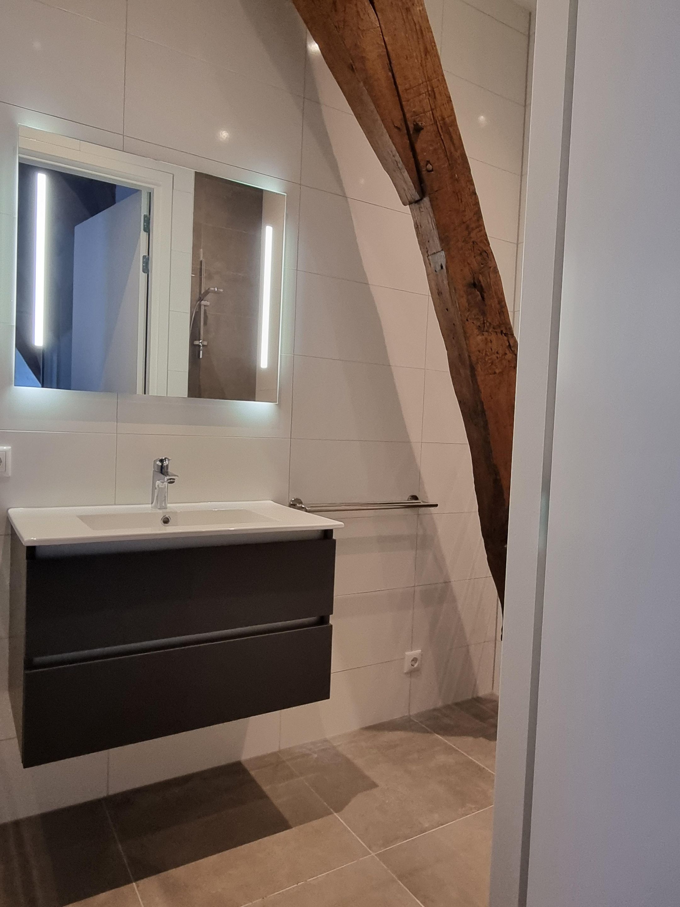 Foto 6 van Pauwstraat 8-12