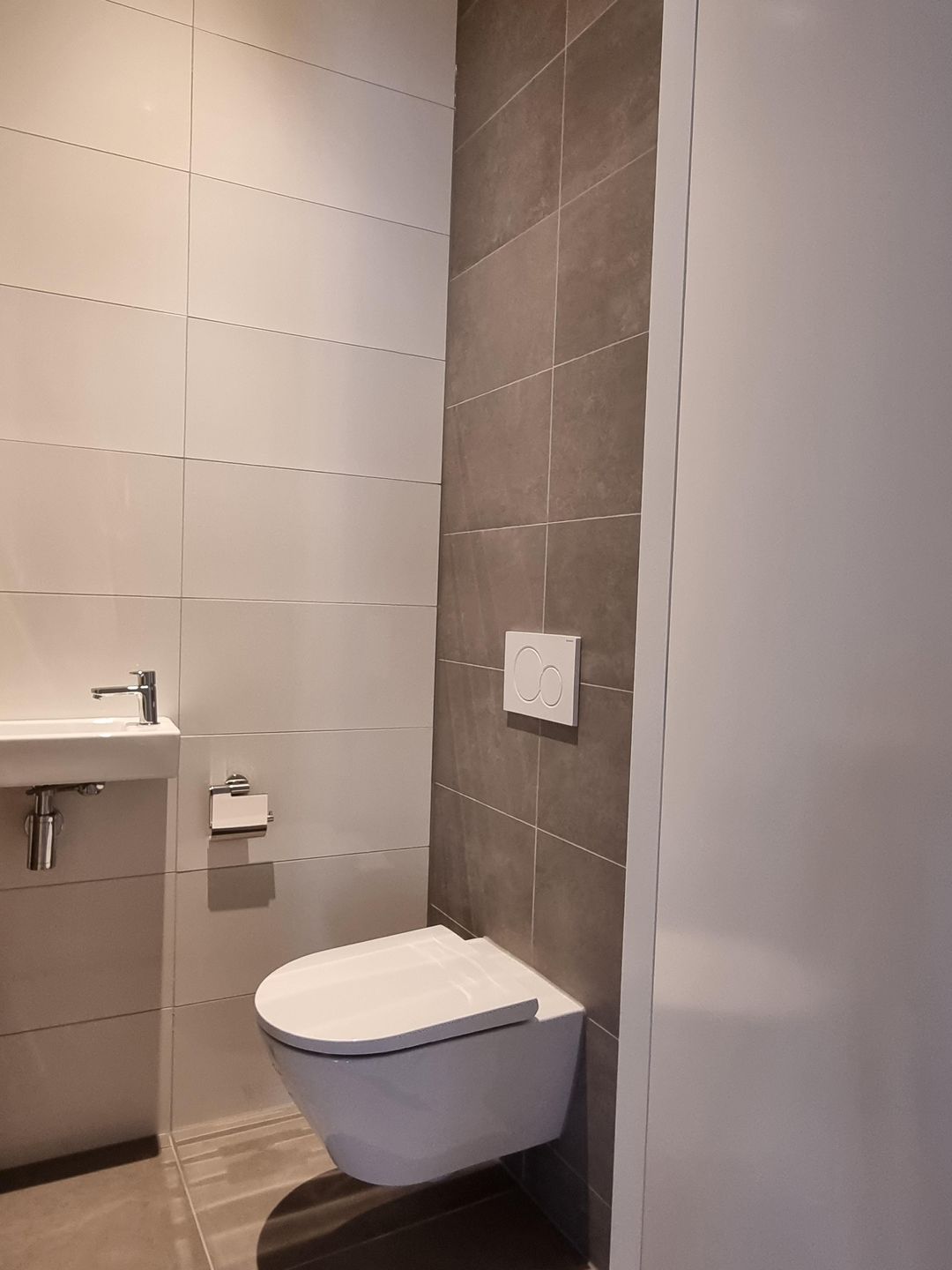 Foto 8 van Pauwstraat 8-12