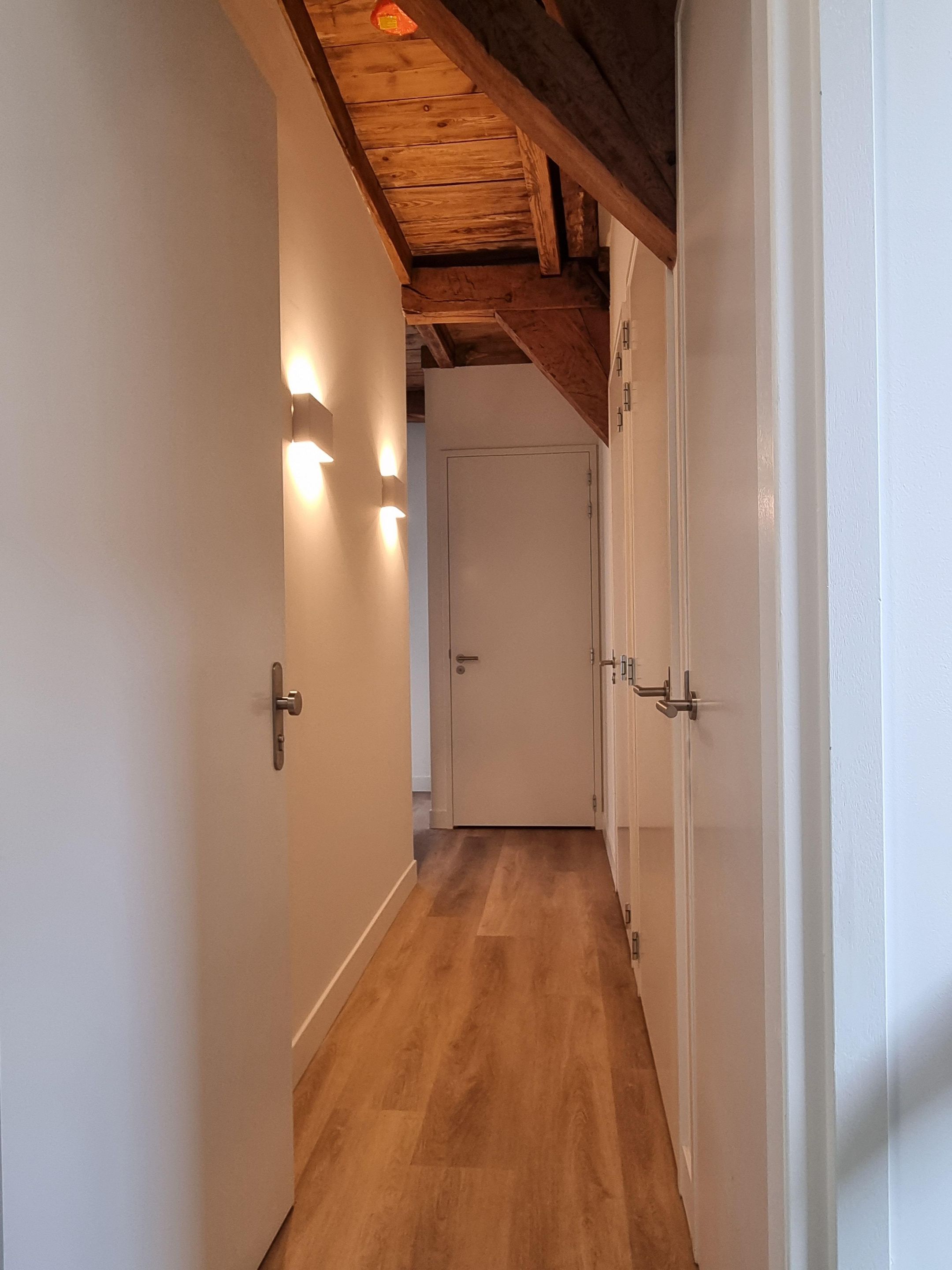 Foto 9 van Pauwstraat 8-12