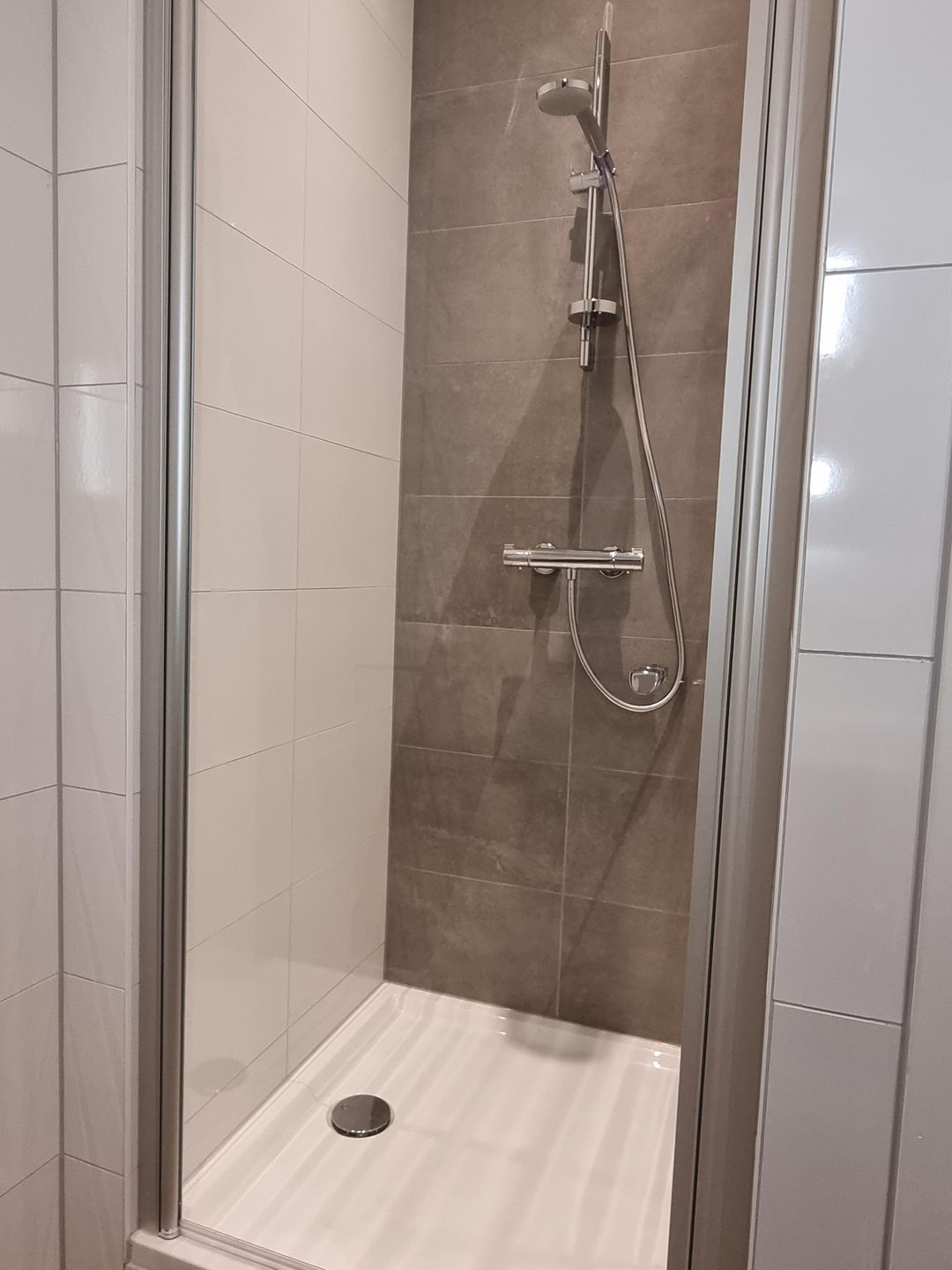 Foto 7 van Pauwstraat 8-12