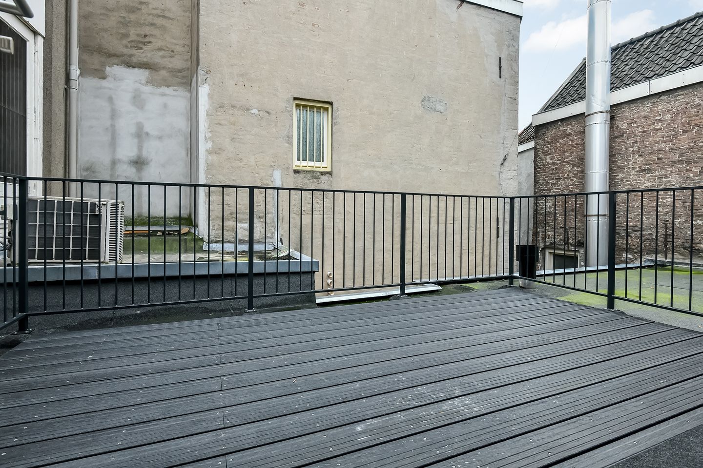 Foto 10 van Pauwstraat 8-12