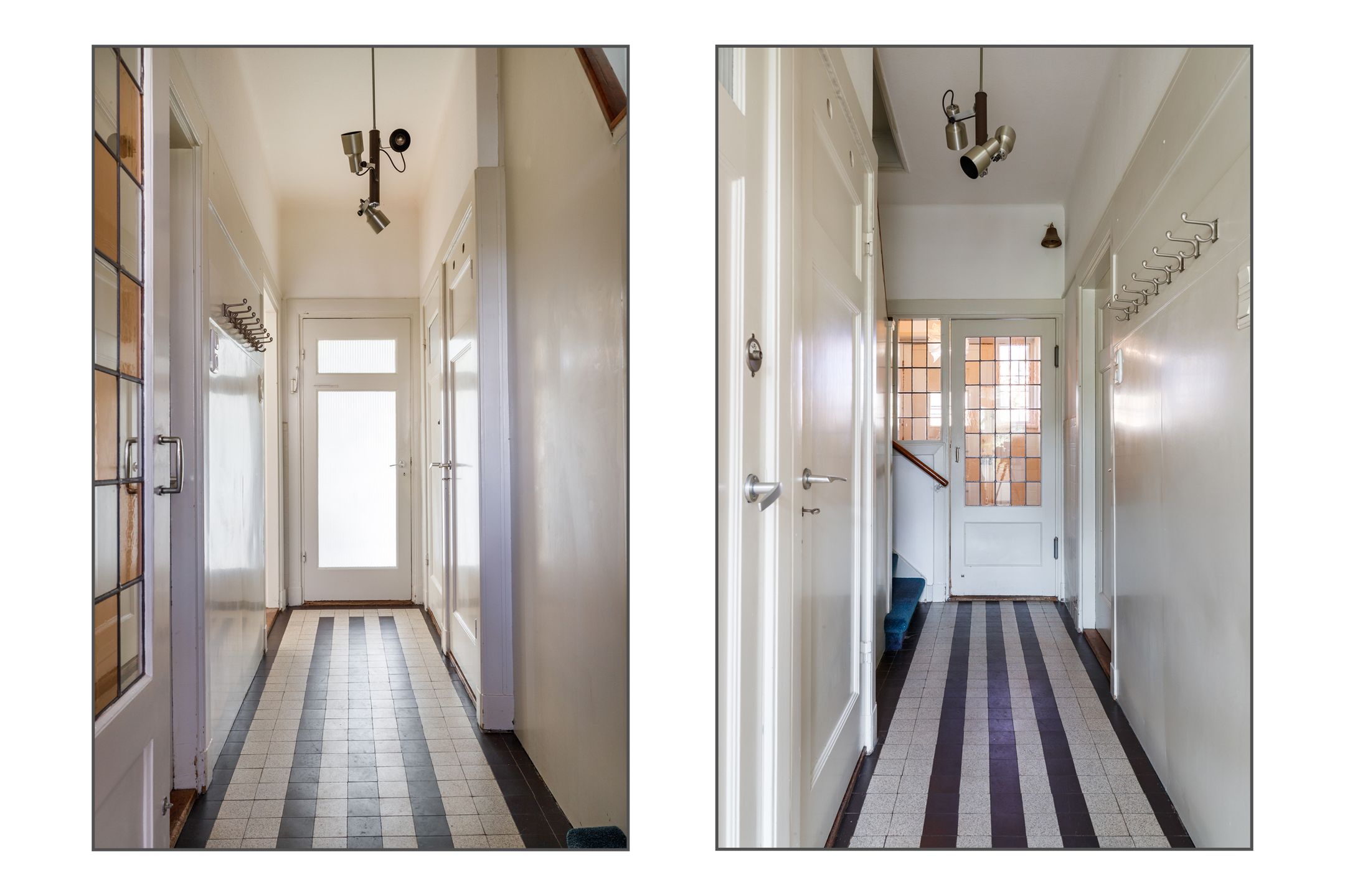 Foto 6 van Hieronymusplantsoen 10