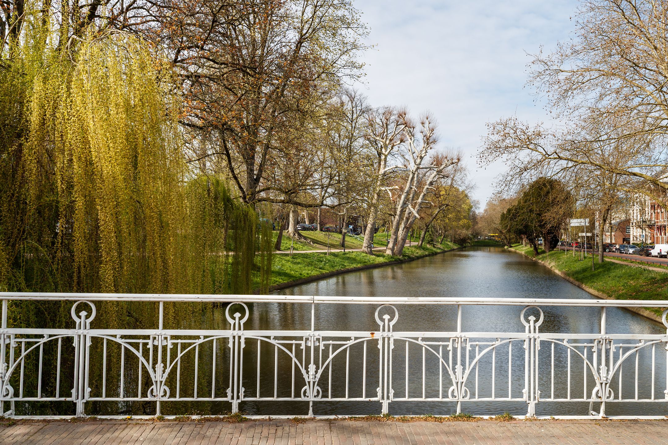 Foto 30 van Hieronymusplantsoen 10