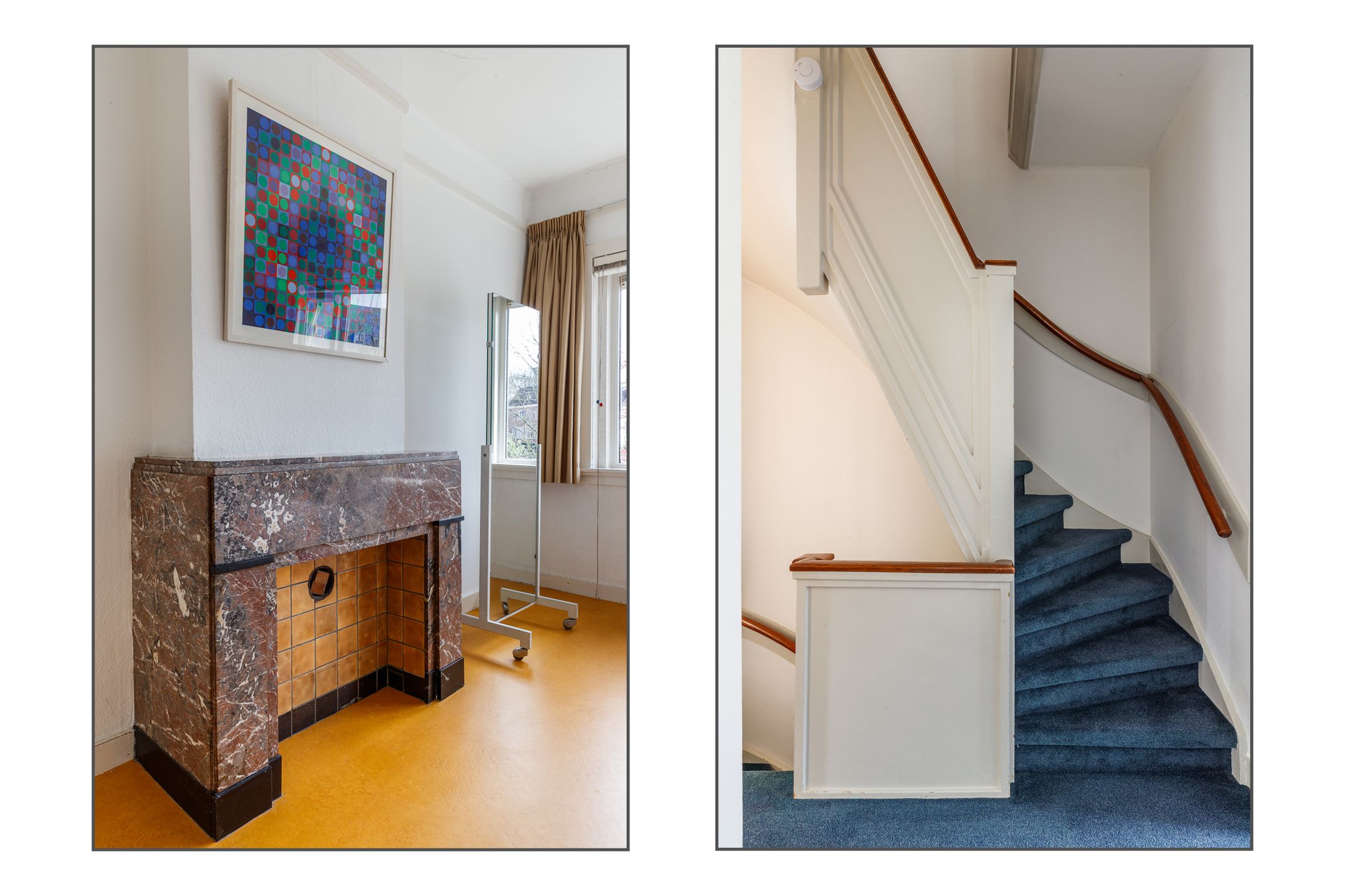 Foto 15 van Hieronymusplantsoen 10