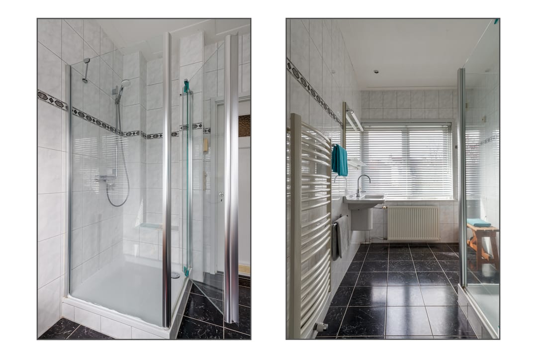 Foto 22 van Hieronymusplantsoen 10