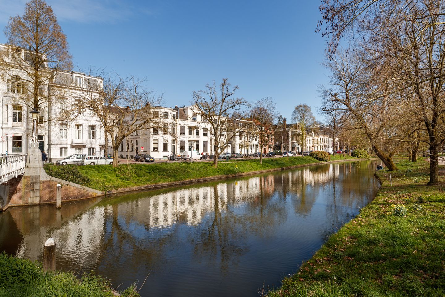 Foto 29 van Hieronymusplantsoen 10