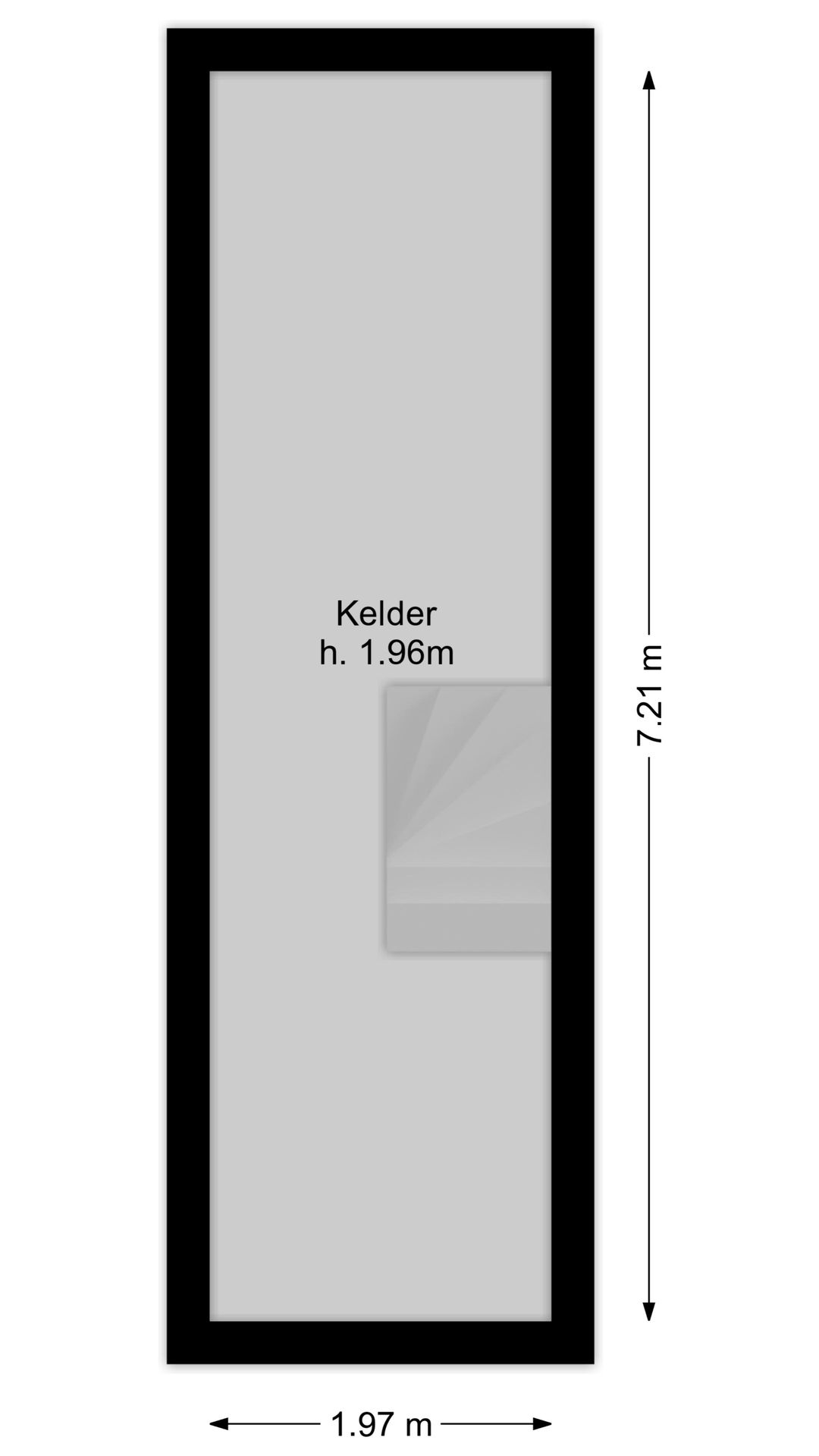 Foto 38 van Hieronymusplantsoen 10
