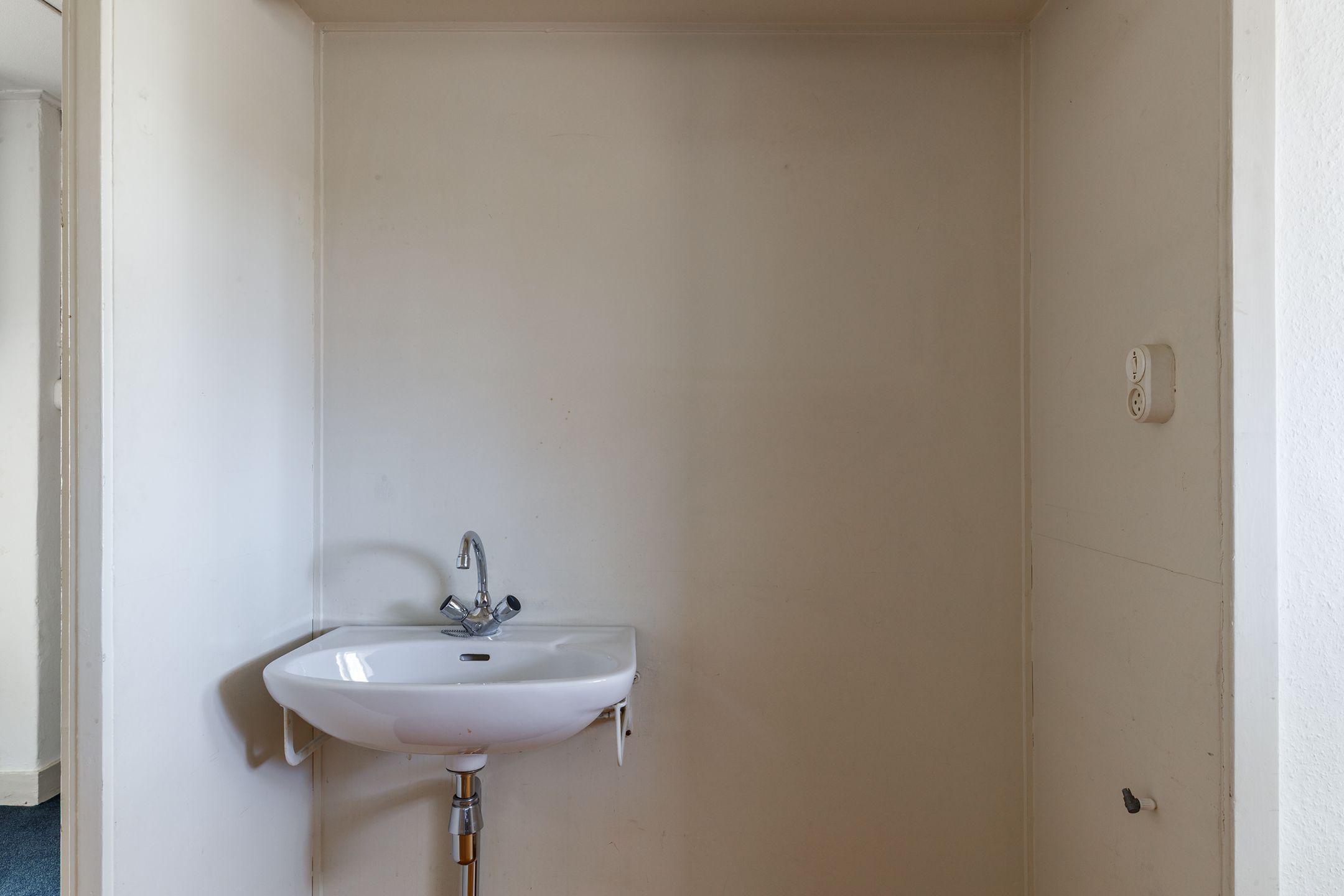 Foto 24 van Hieronymusplantsoen 10