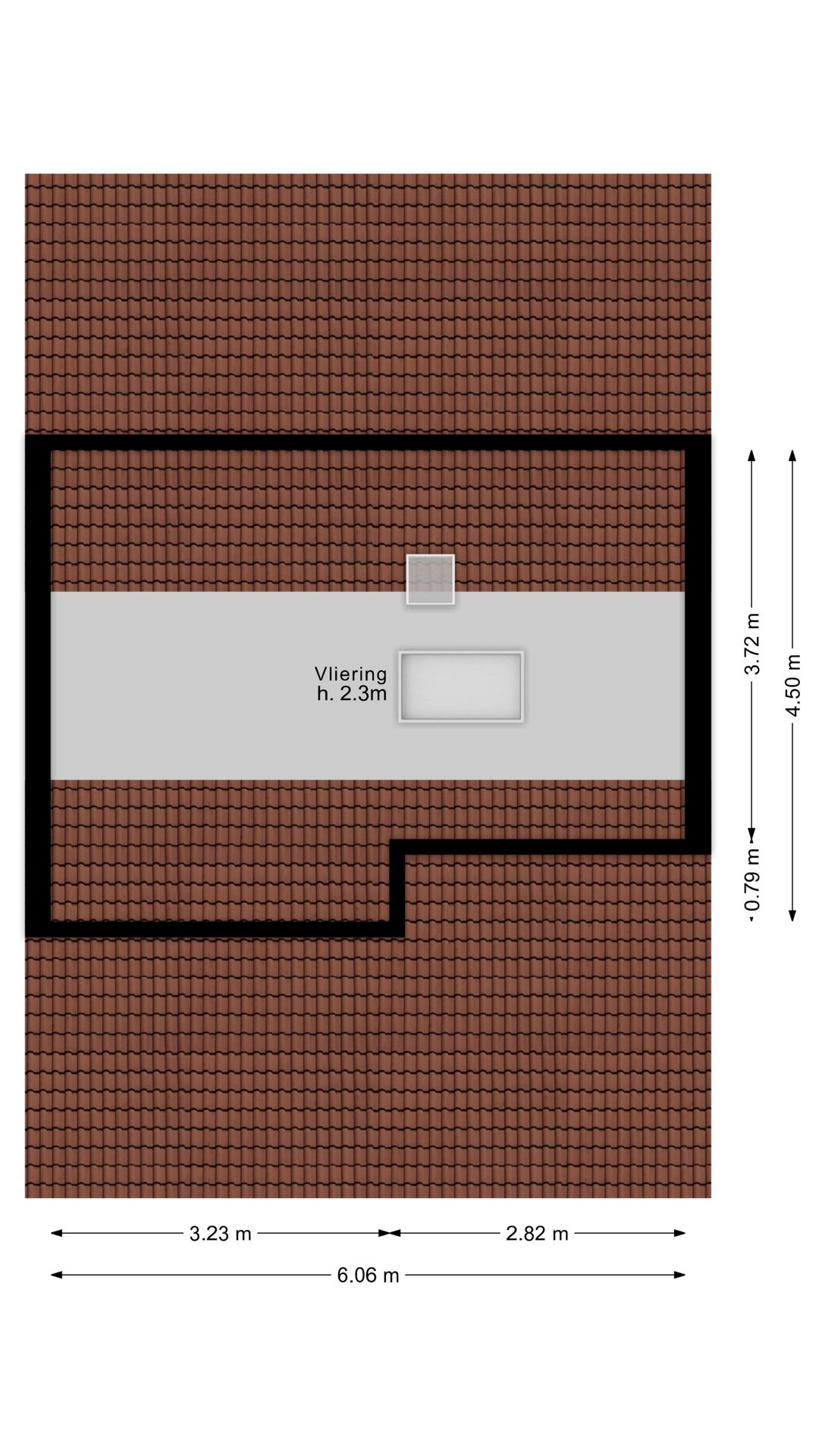 Foto 37 van Hieronymusplantsoen 10
