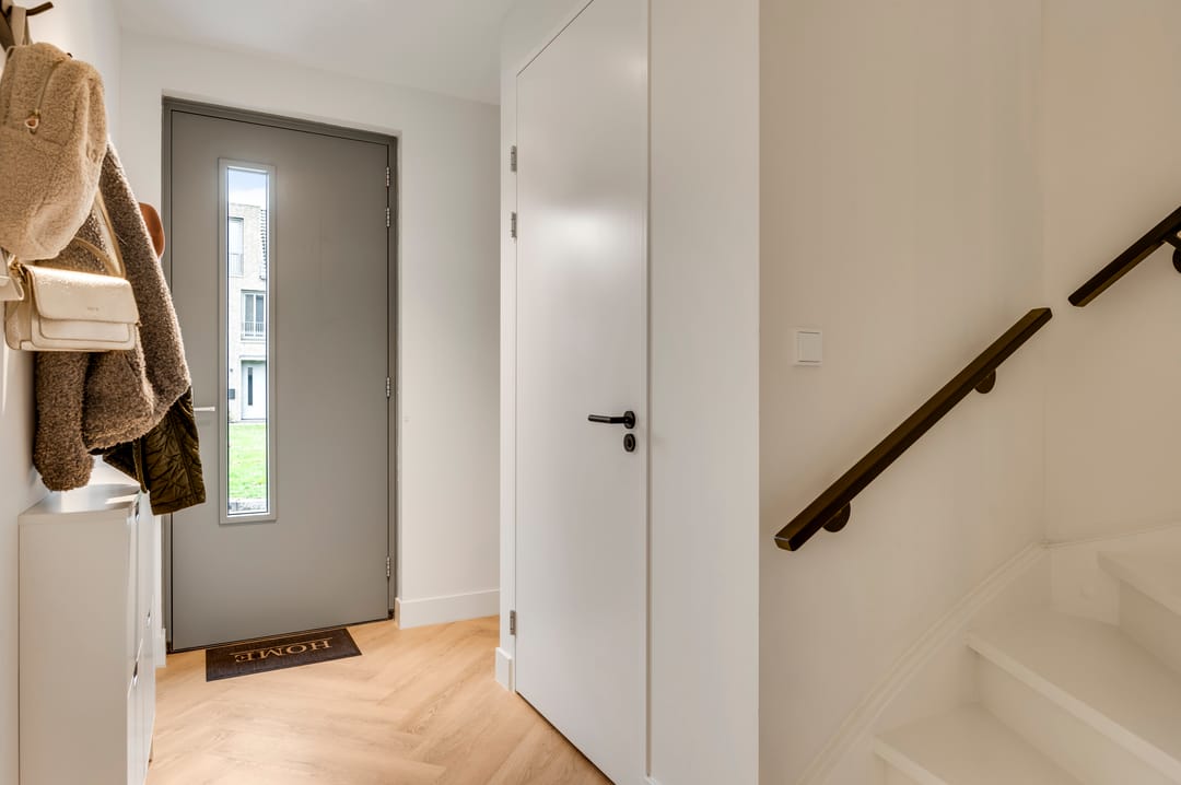 Foto 7 van Penitentenstraat 21-A