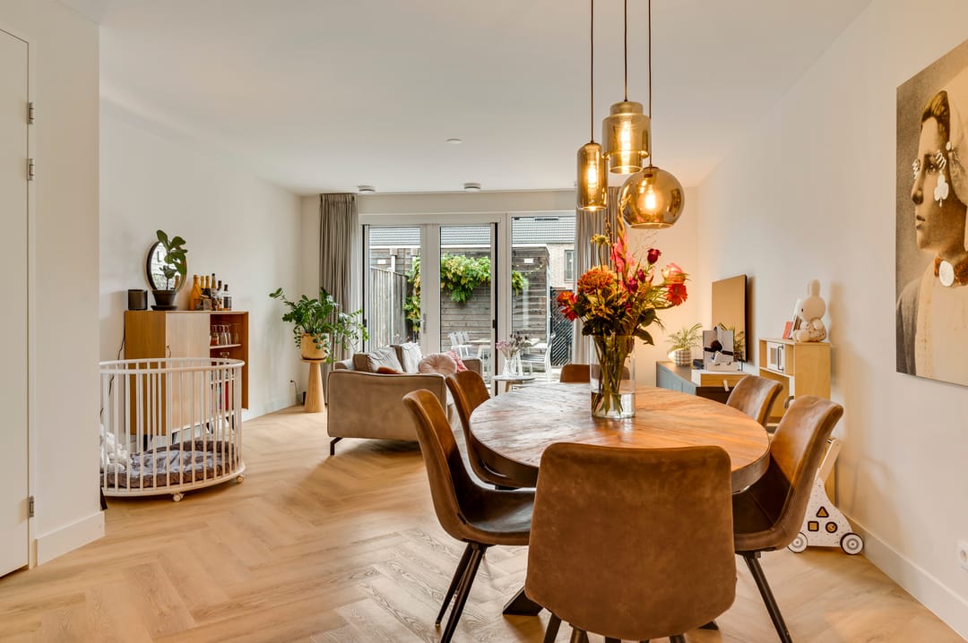 Foto 16 van Penitentenstraat 21-A