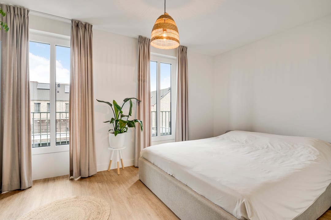 Foto 17 van Penitentenstraat 21-A