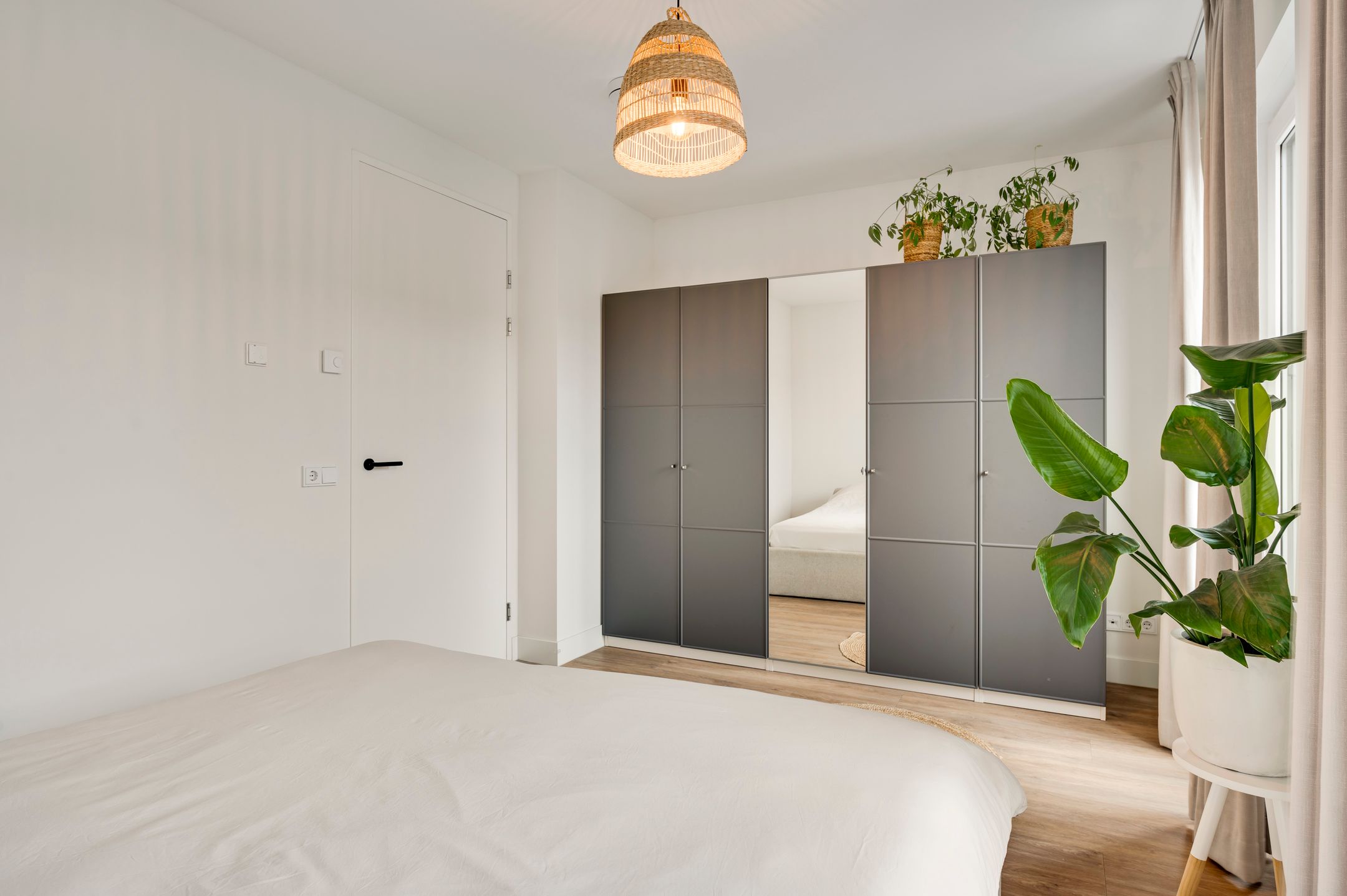 Foto 18 van Penitentenstraat 21-A