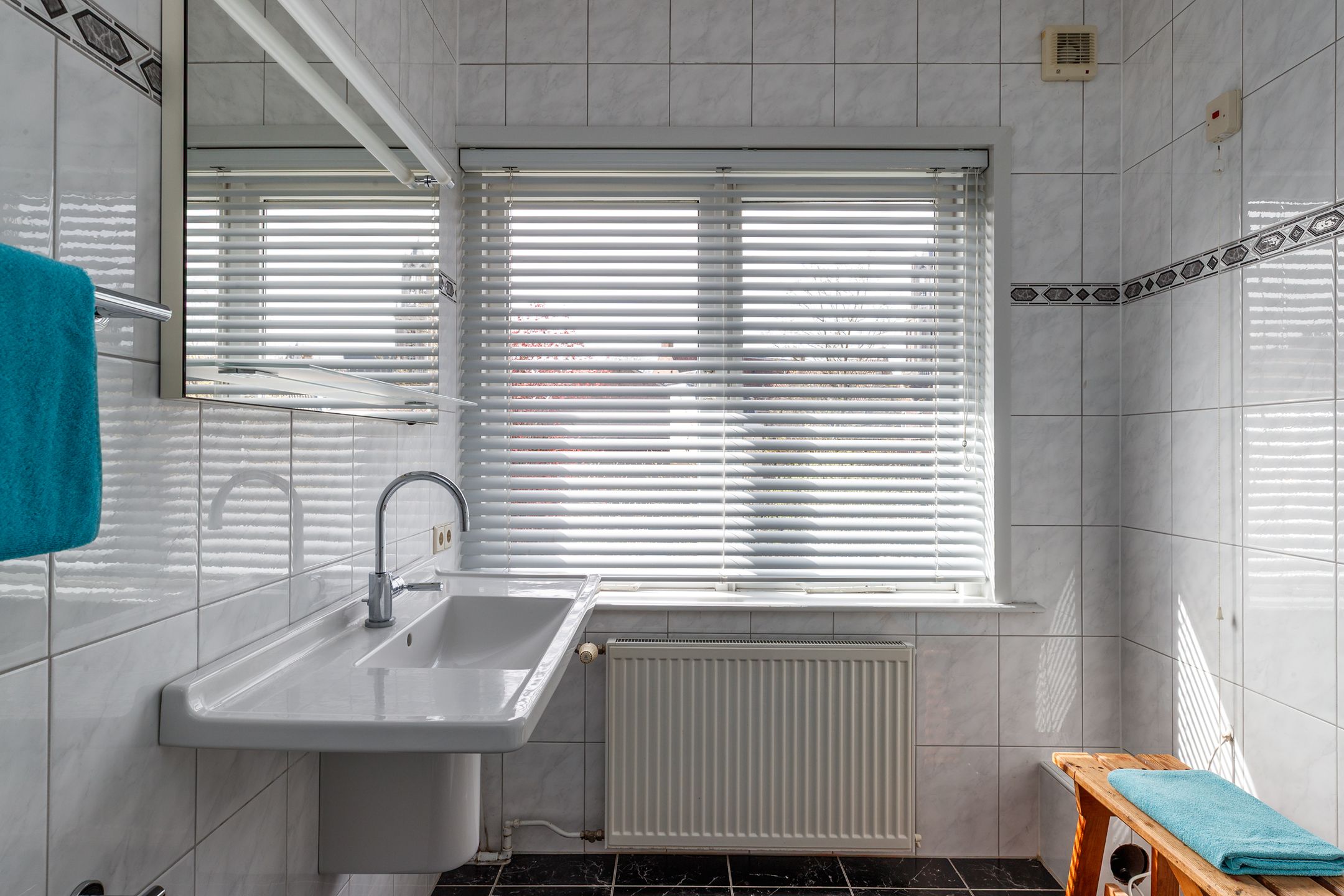 Foto 21 van Hieronymusplantsoen 10